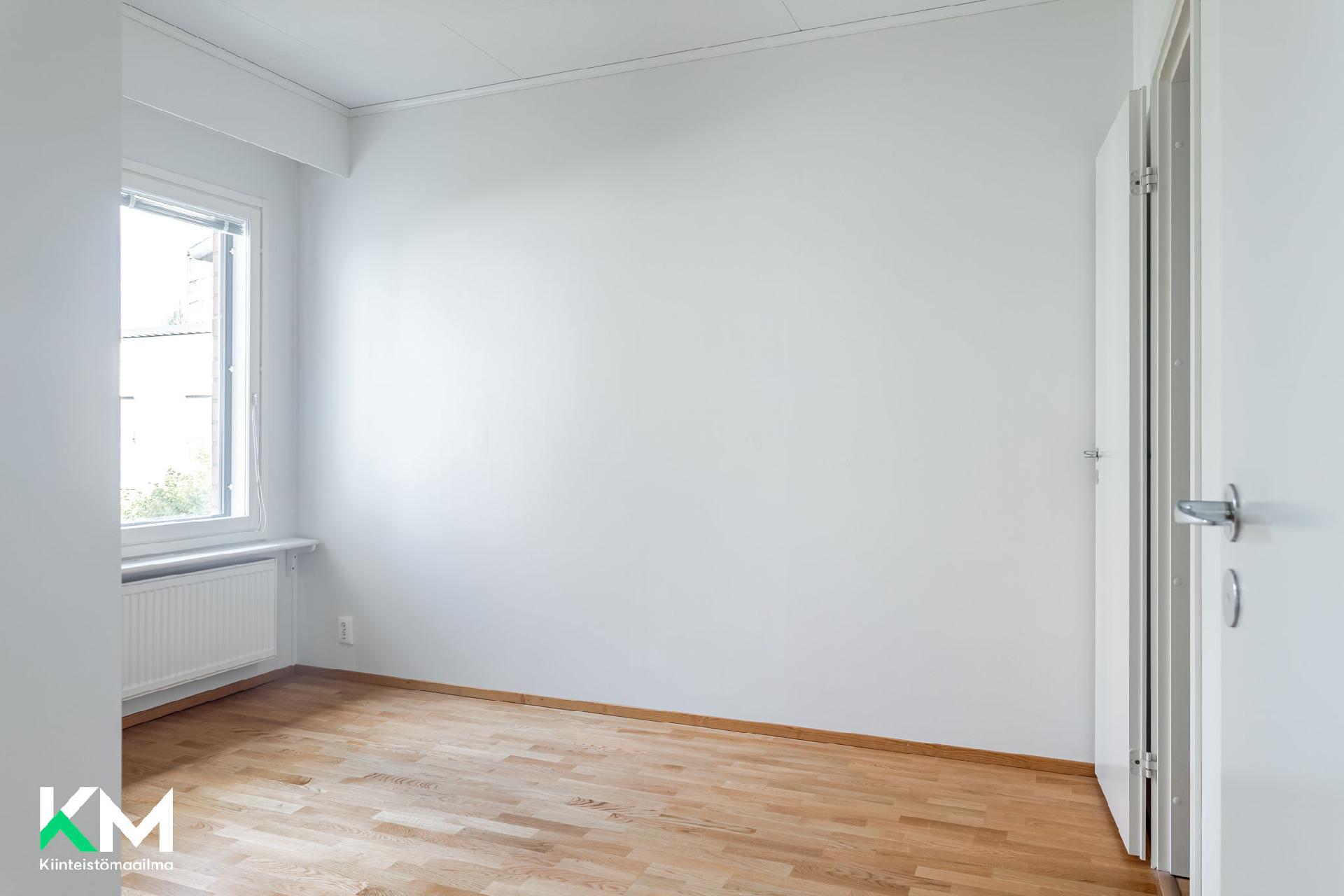 Mastokatu 2, Mukkula, Lahti