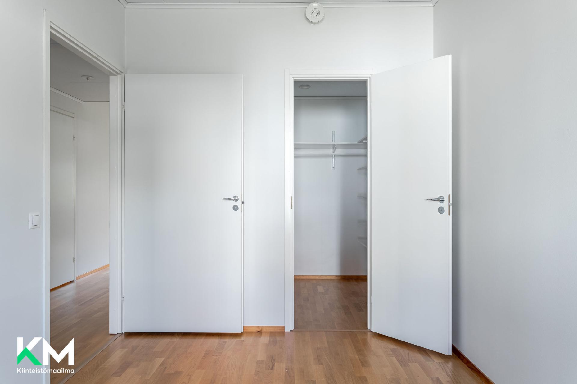 Mastokatu 2, Mukkula, Lahti