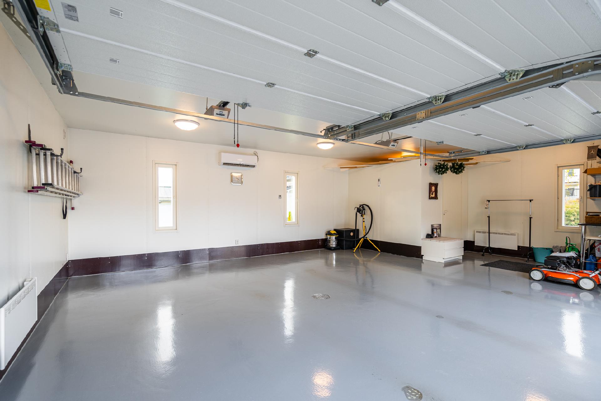 Linnunrata 23, Lintula, Valkeakoski