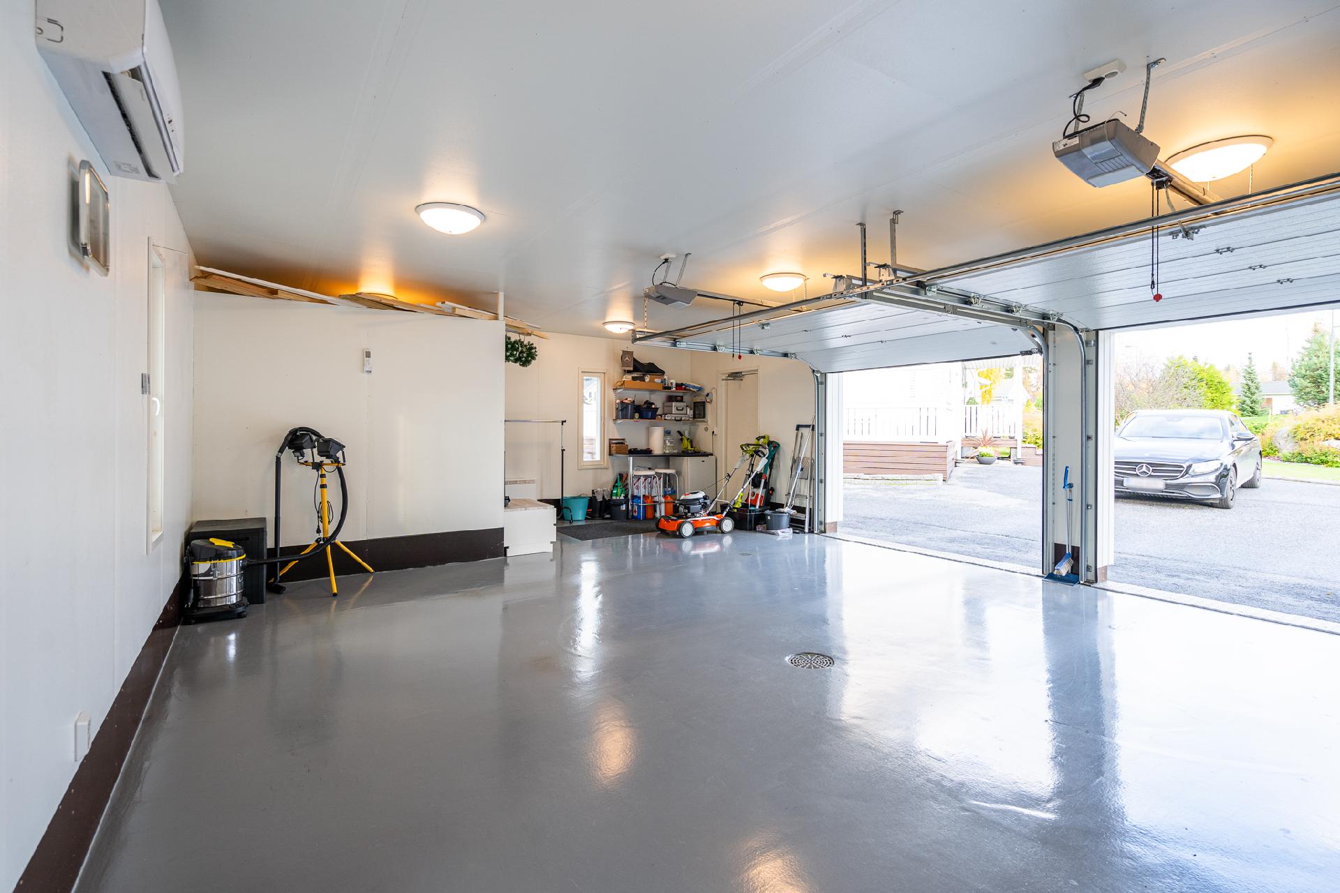 Linnunrata 23, Lintula, Valkeakoski