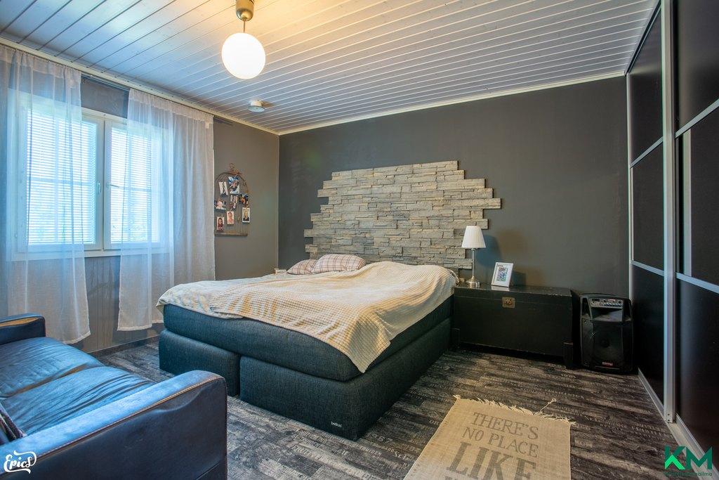 Putkistonniementie 6, Vaihmala, Lempäälä