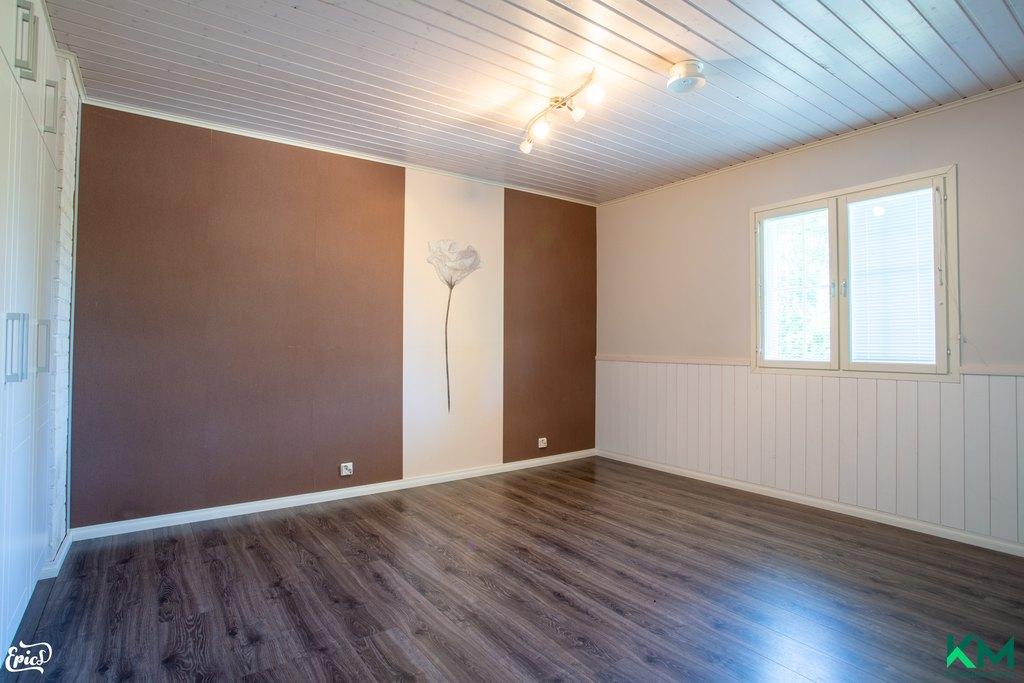 Putkistonniementie 6, Vaihmala, Lempäälä