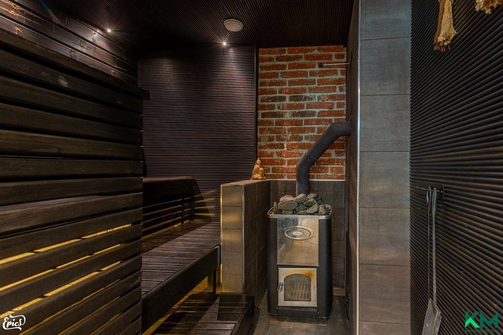 Putkistonniementie 6, Vaihmala, Lempäälä