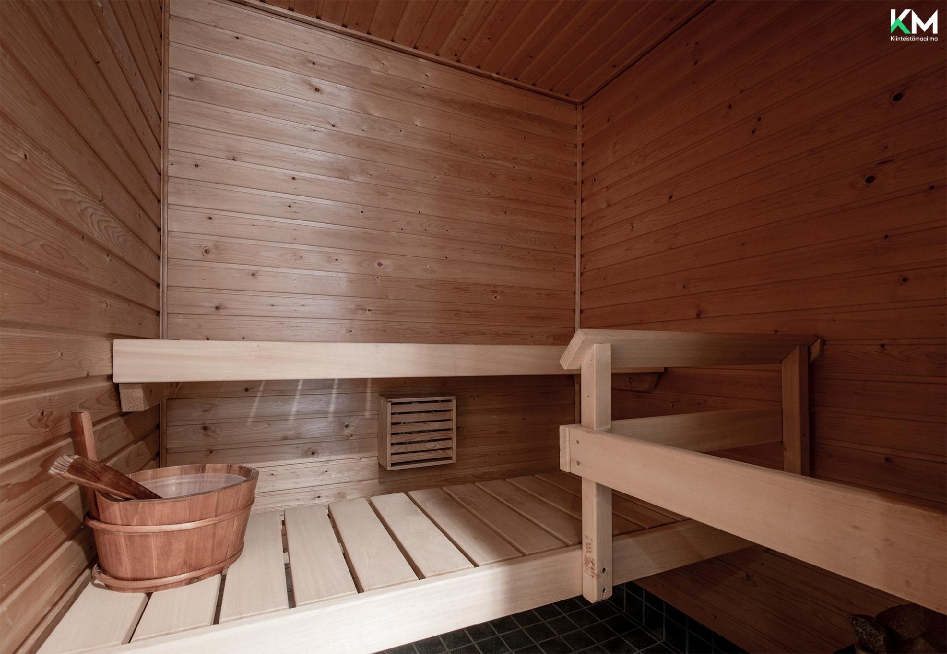 Rauhankatu 11, Keskusta, Turku