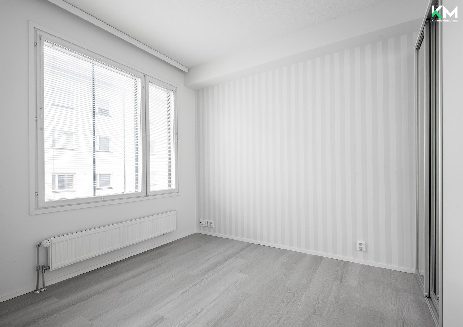 Rauhankatu 11, Keskusta, Turku