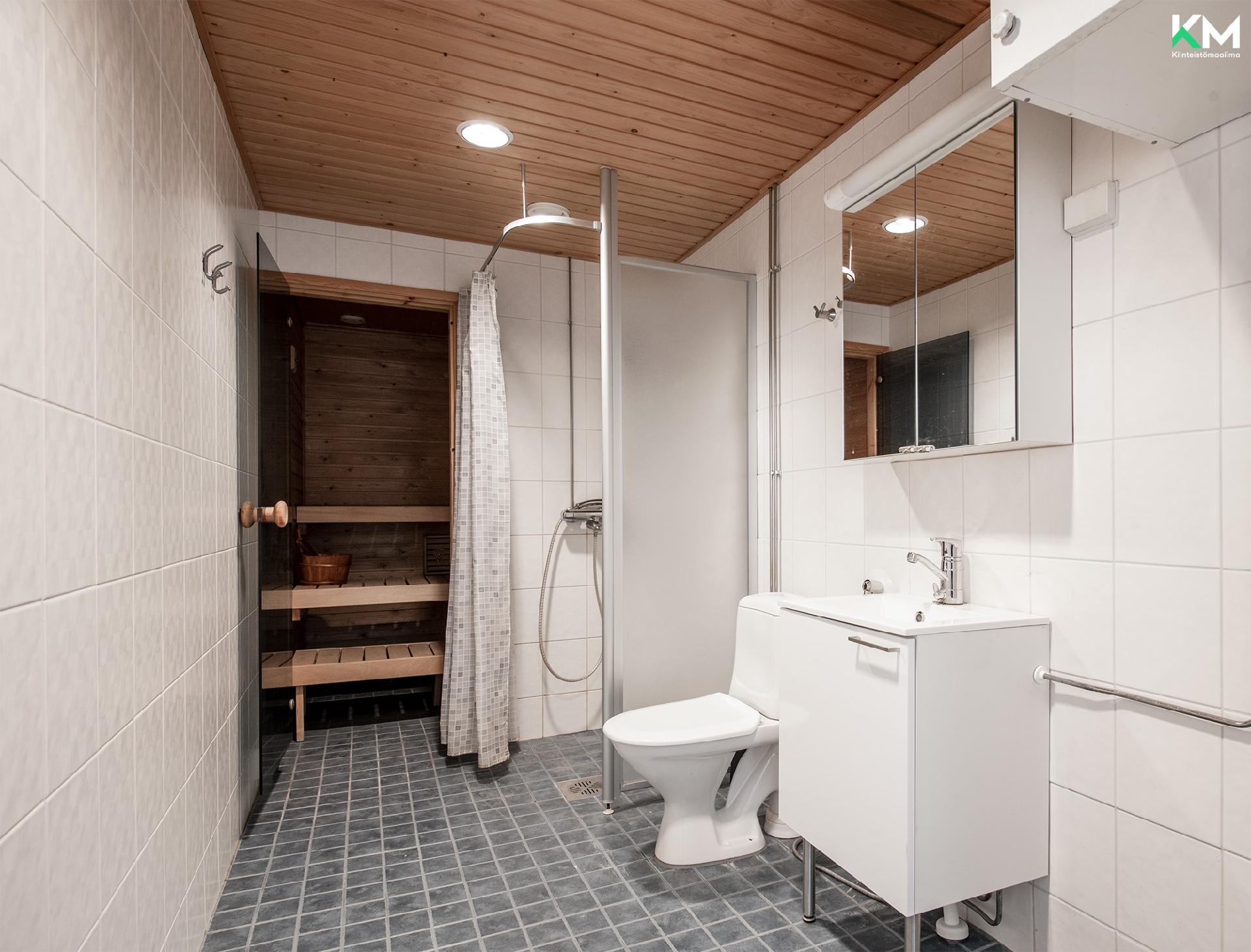 Rauhankatu 11, Keskusta, Turku