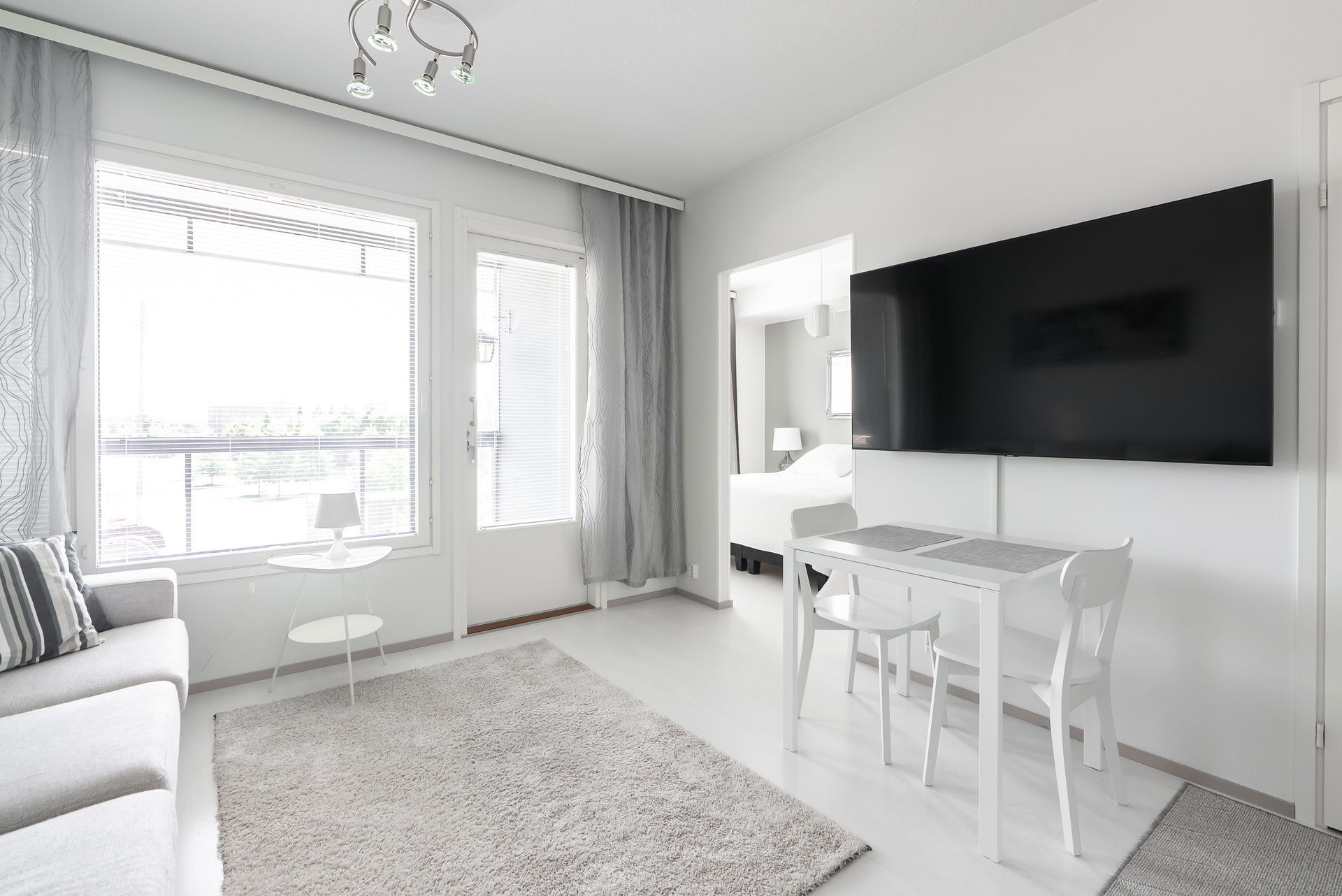 Höyrymyllyntie 14, Toppilansalmi, Oulu
