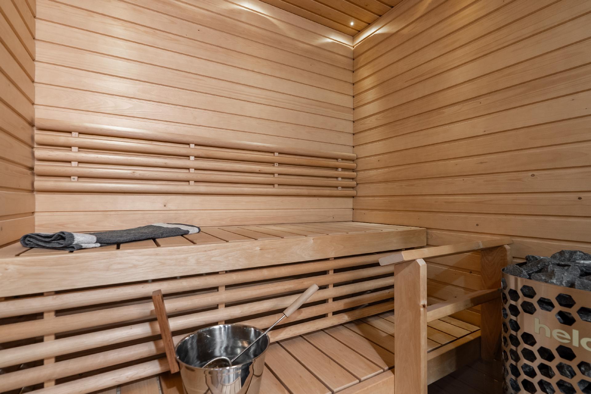 Höyrymyllyntie 14, Toppilansalmi, Oulu