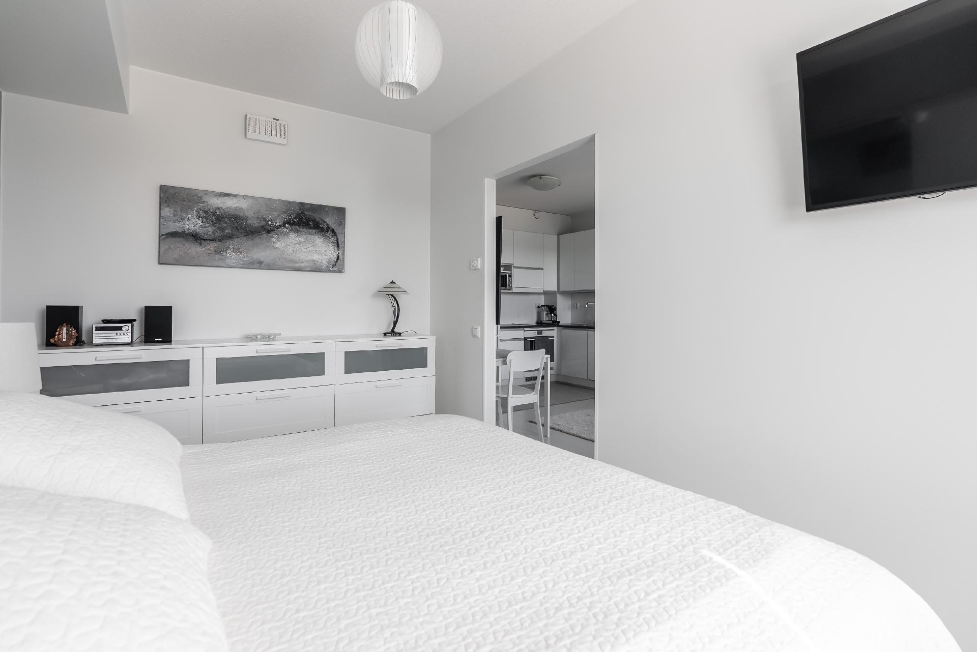 Höyrymyllyntie 14, Toppilansalmi, Oulu