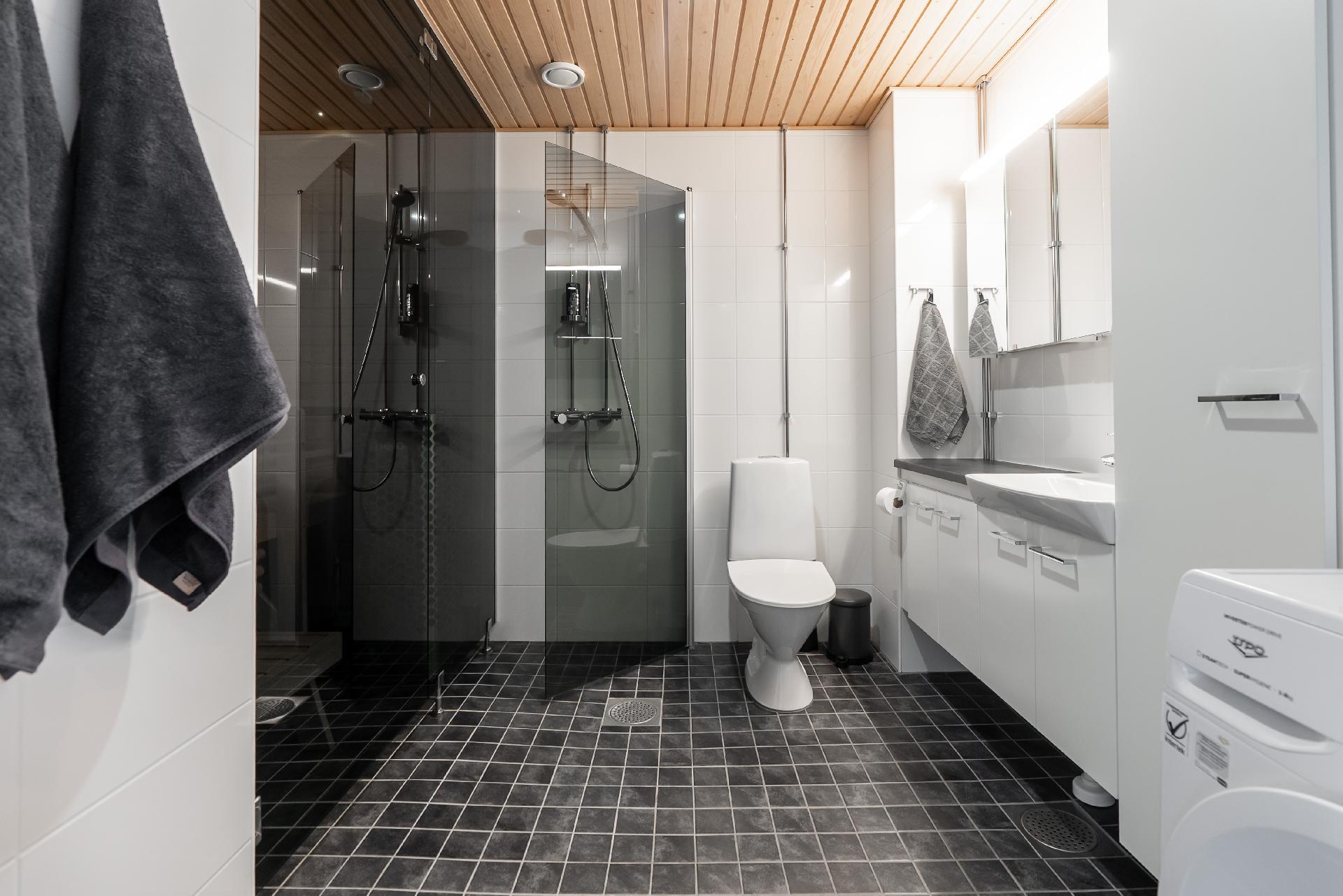 Höyrymyllyntie 14, Toppilansalmi, Oulu