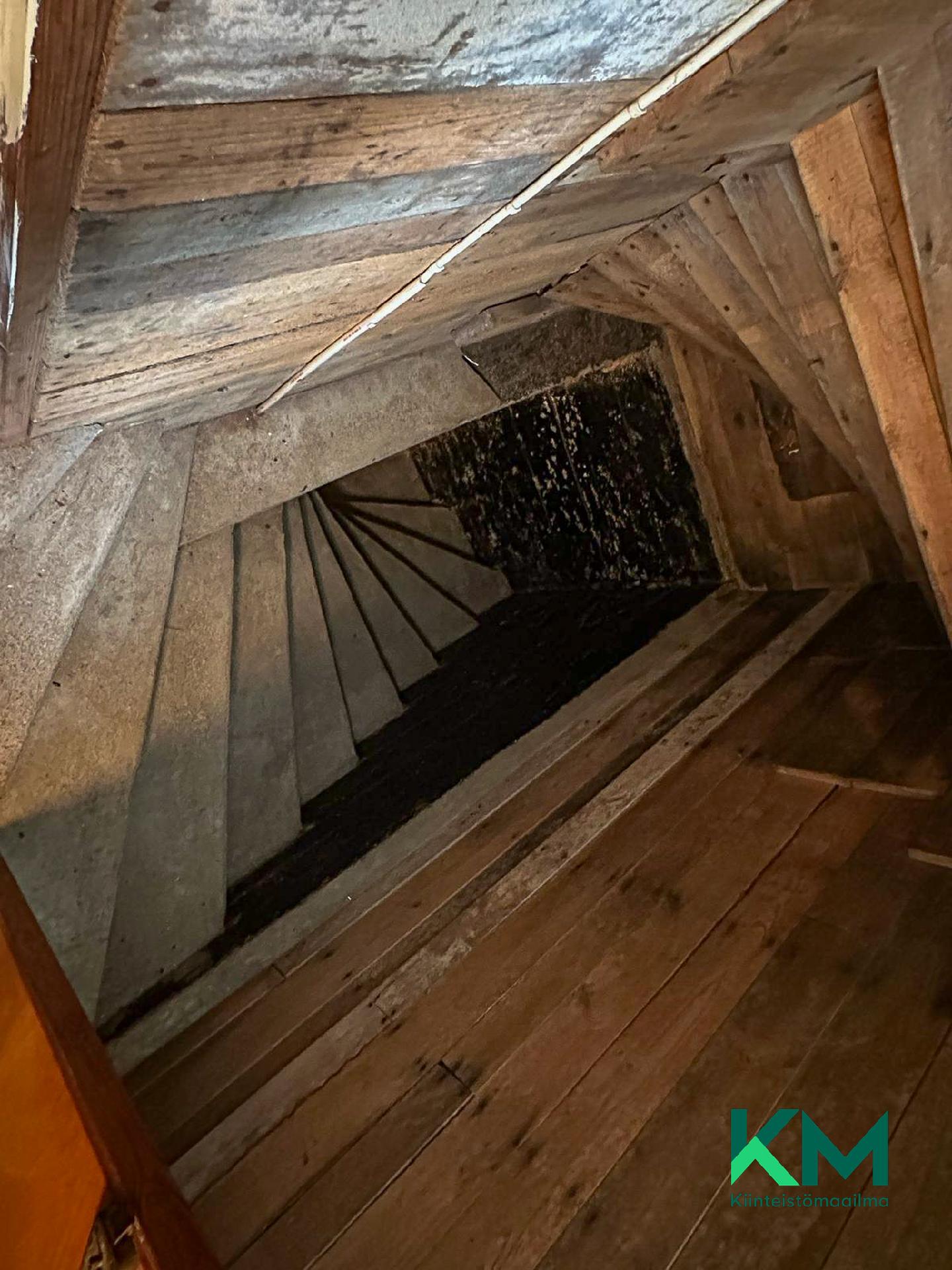 Luotojärventie 278, Kerimäki, Savonlinna