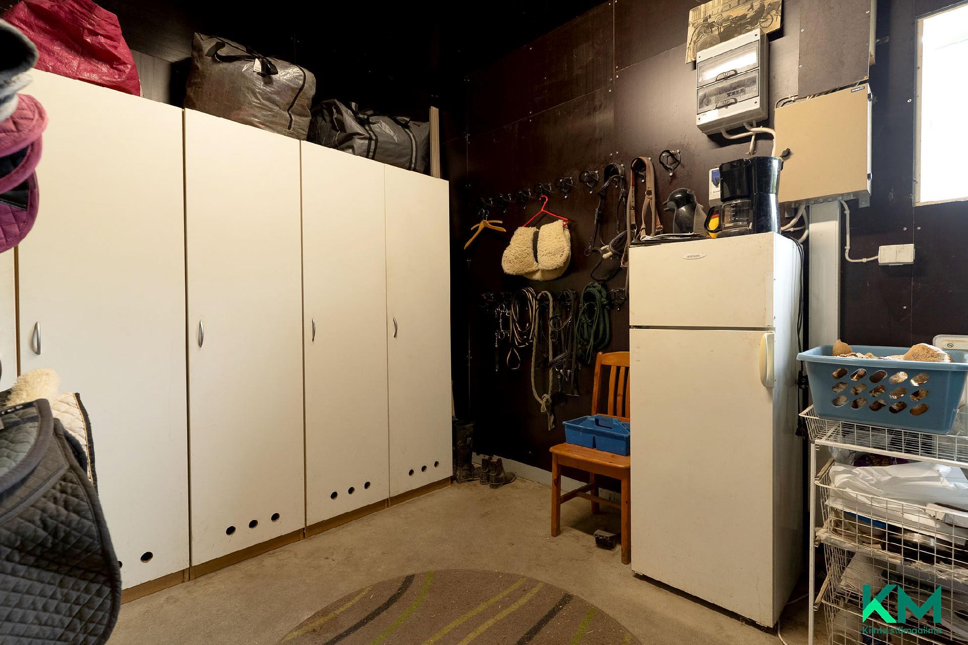 Luukkaalantie 168, Liuksiala, Kangasala