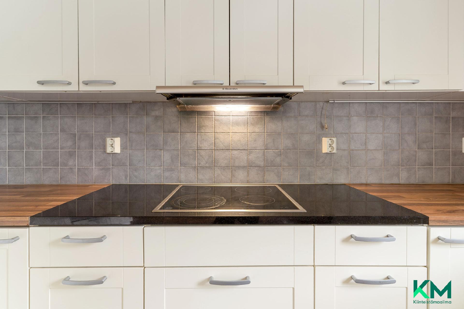 Luukkaalantie 168, Liuksiala, Kangasala