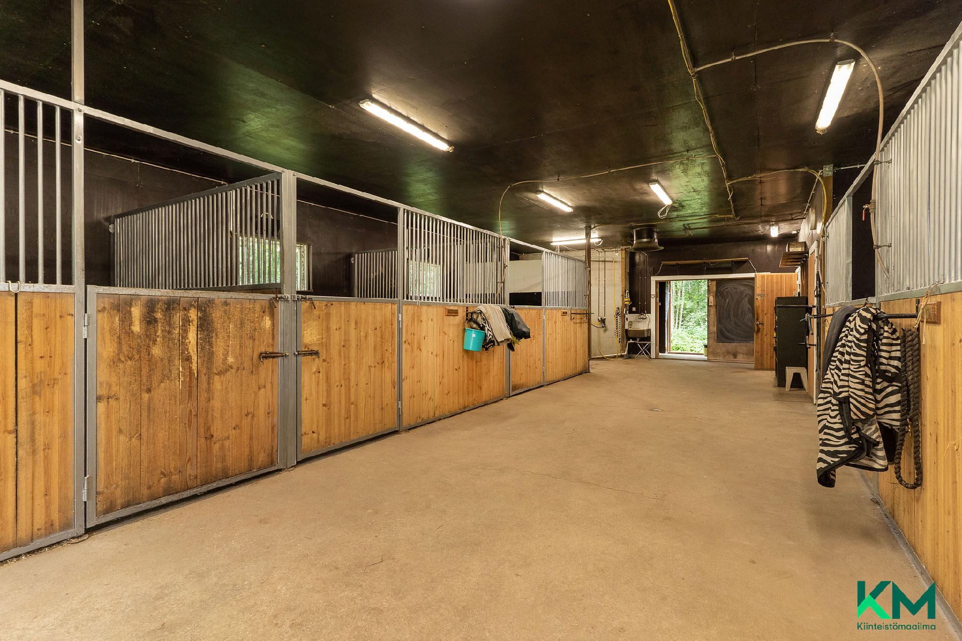 Luukkaalantie 168, Liuksiala, Kangasala