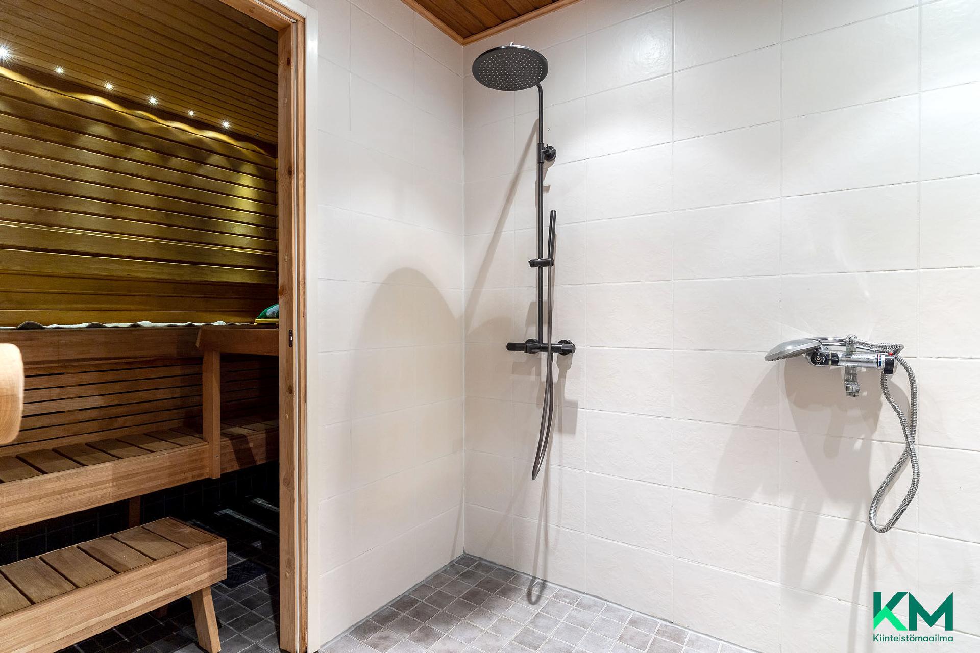 Luukkaalantie 168, Liuksiala, Kangasala