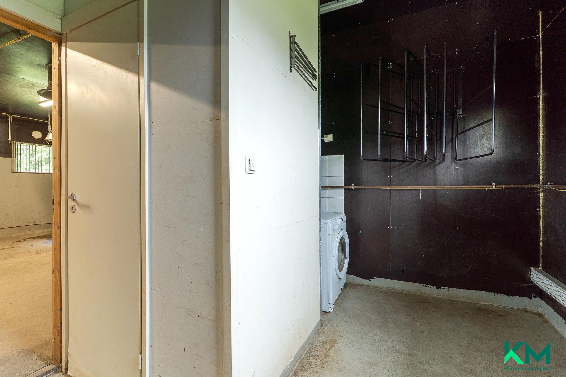 Luukkaalantie 168, Liuksiala, Kangasala