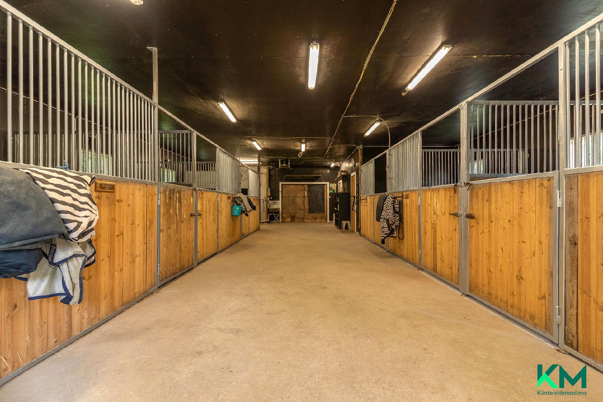 Luukkaalantie 168, Liuksiala, Kangasala