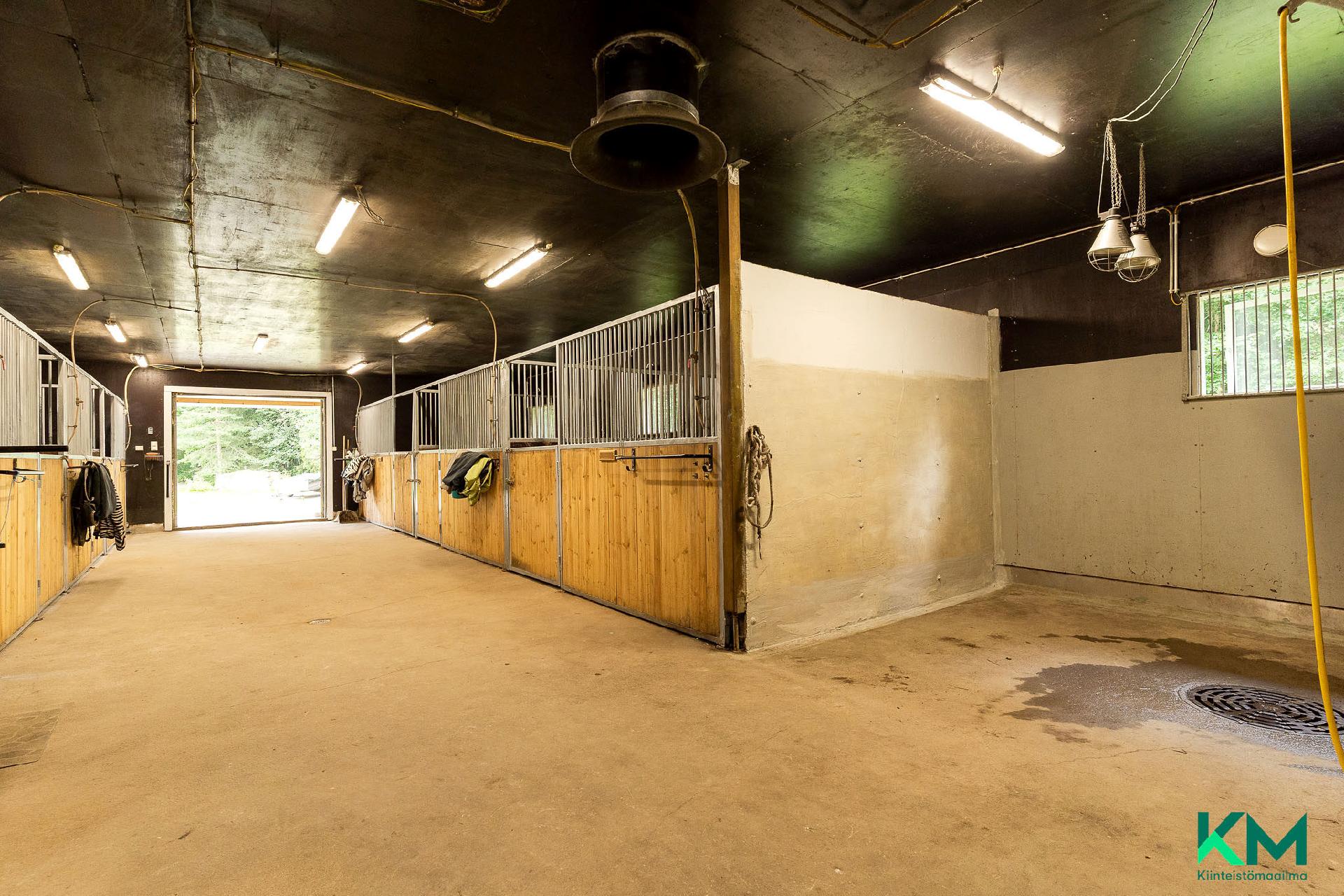 Luukkaalantie 168, Liuksiala, Kangasala