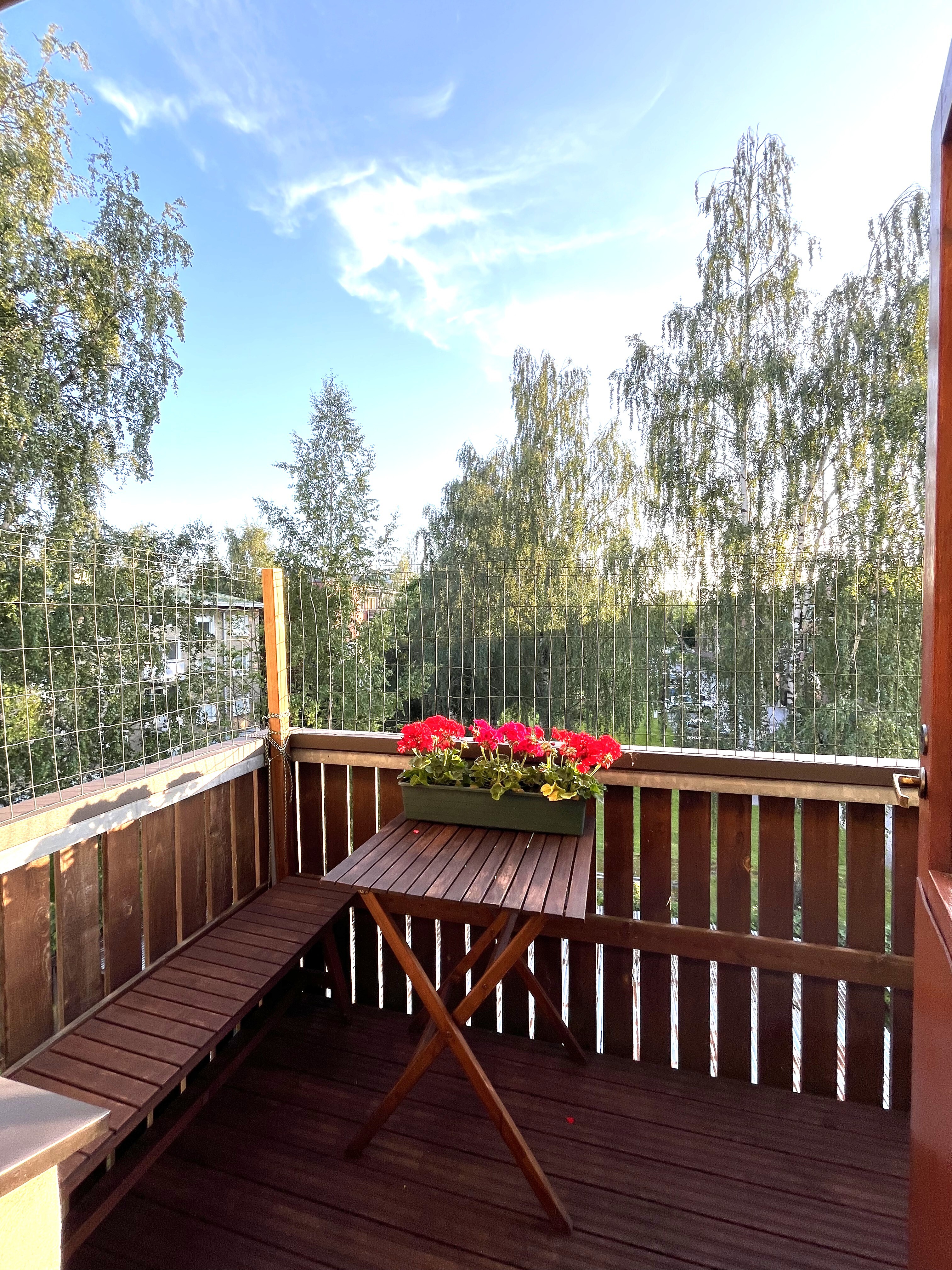 Paloheimonkatu 30, Peltokylä, Riihimäki