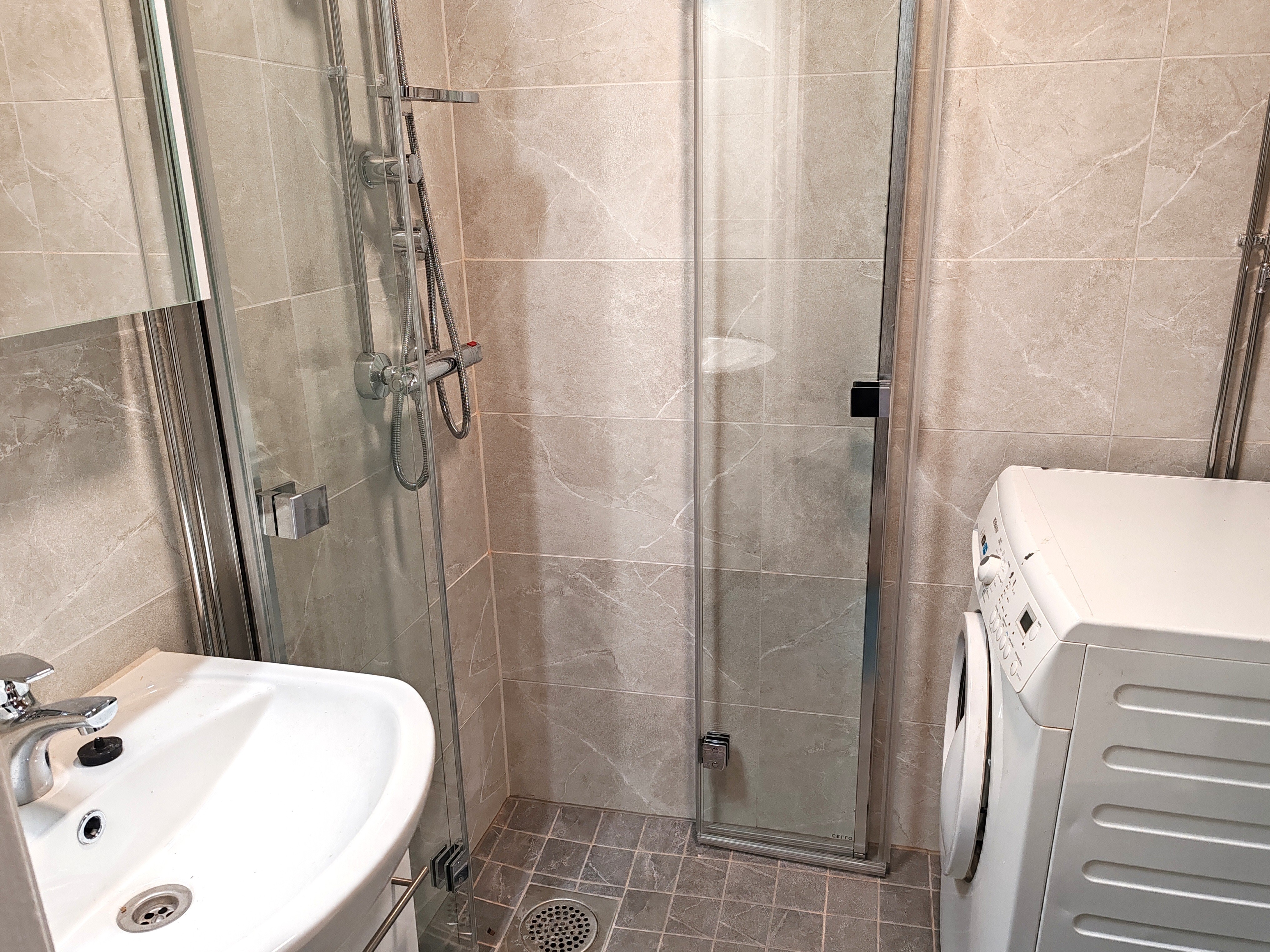 Paloheimonkatu 30, Peltokylä, Riihimäki