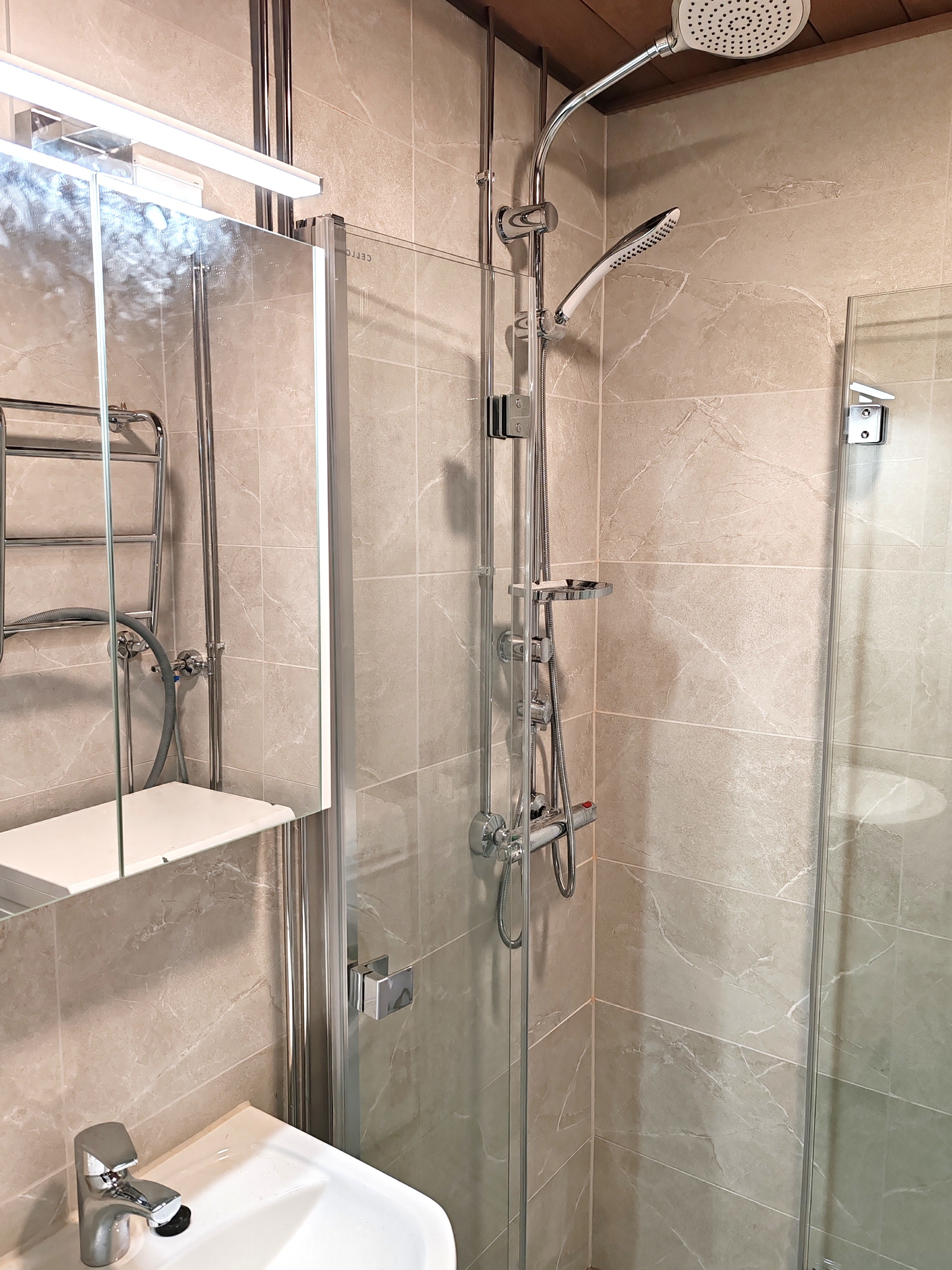 Paloheimonkatu 30, Peltokylä, Riihimäki