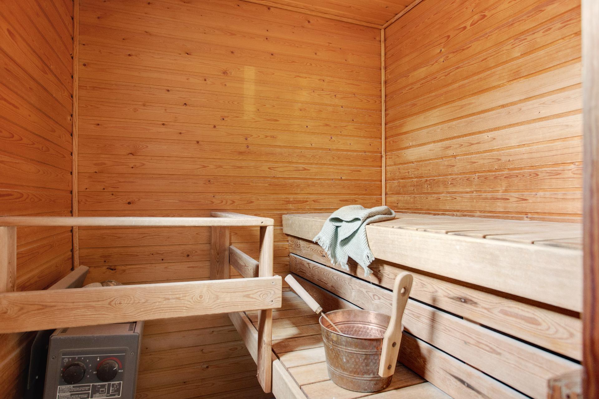 Eetinkuja 3, Hannusjärvi, Espoo