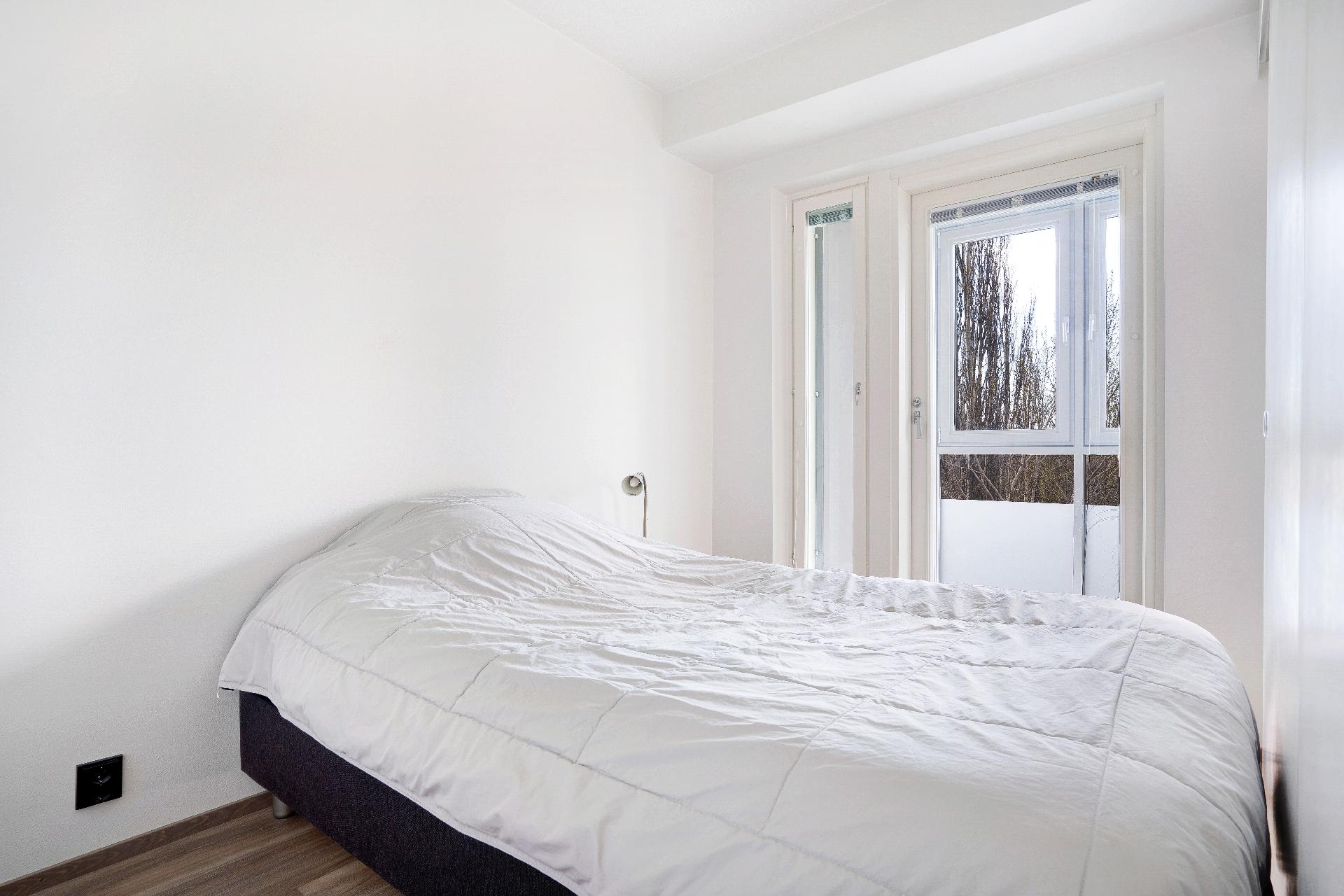 Niittyportti 17, Niittykumpu, Espoo