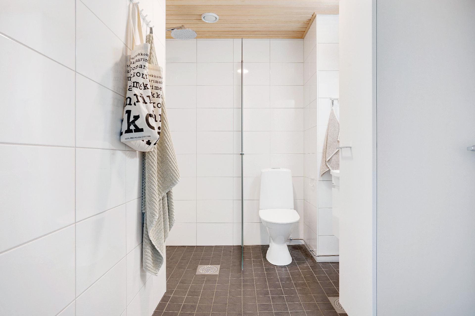 Niittyportti 17, Niittykumpu, Espoo