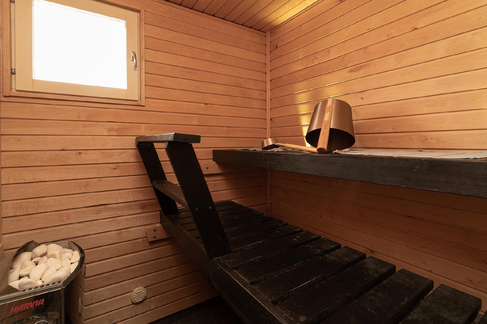 Lassinlinnankatu 8, Olkahinen, Tampere