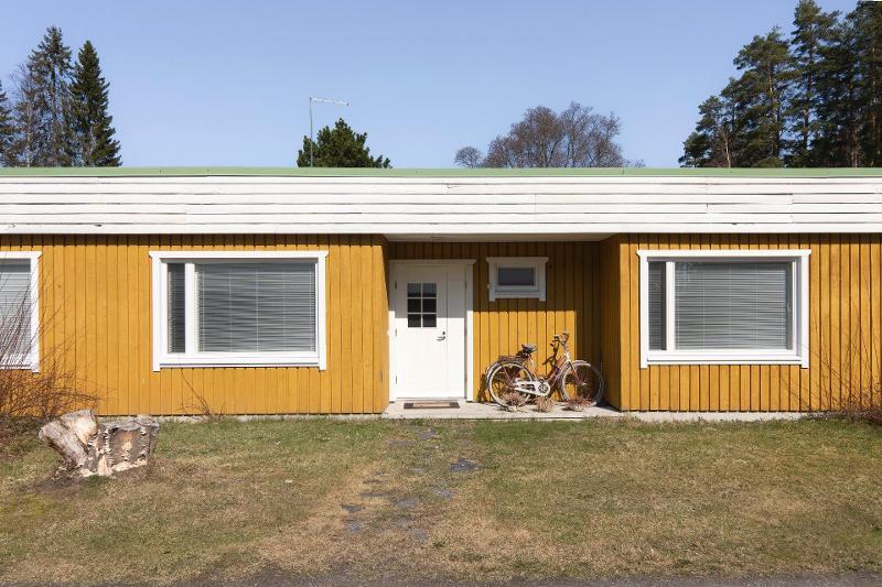 Katariinantie 7, Ristiina, Mikkeli