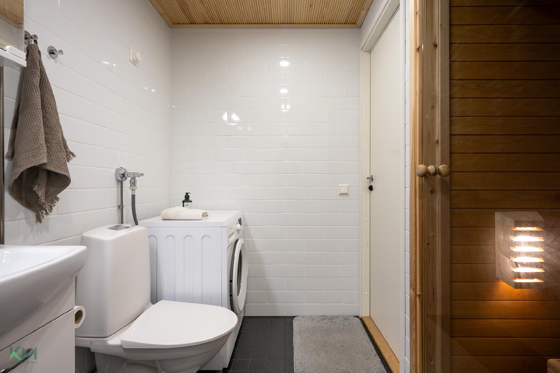 Kirkkokatu 79-81, Heinäpää, Oulu