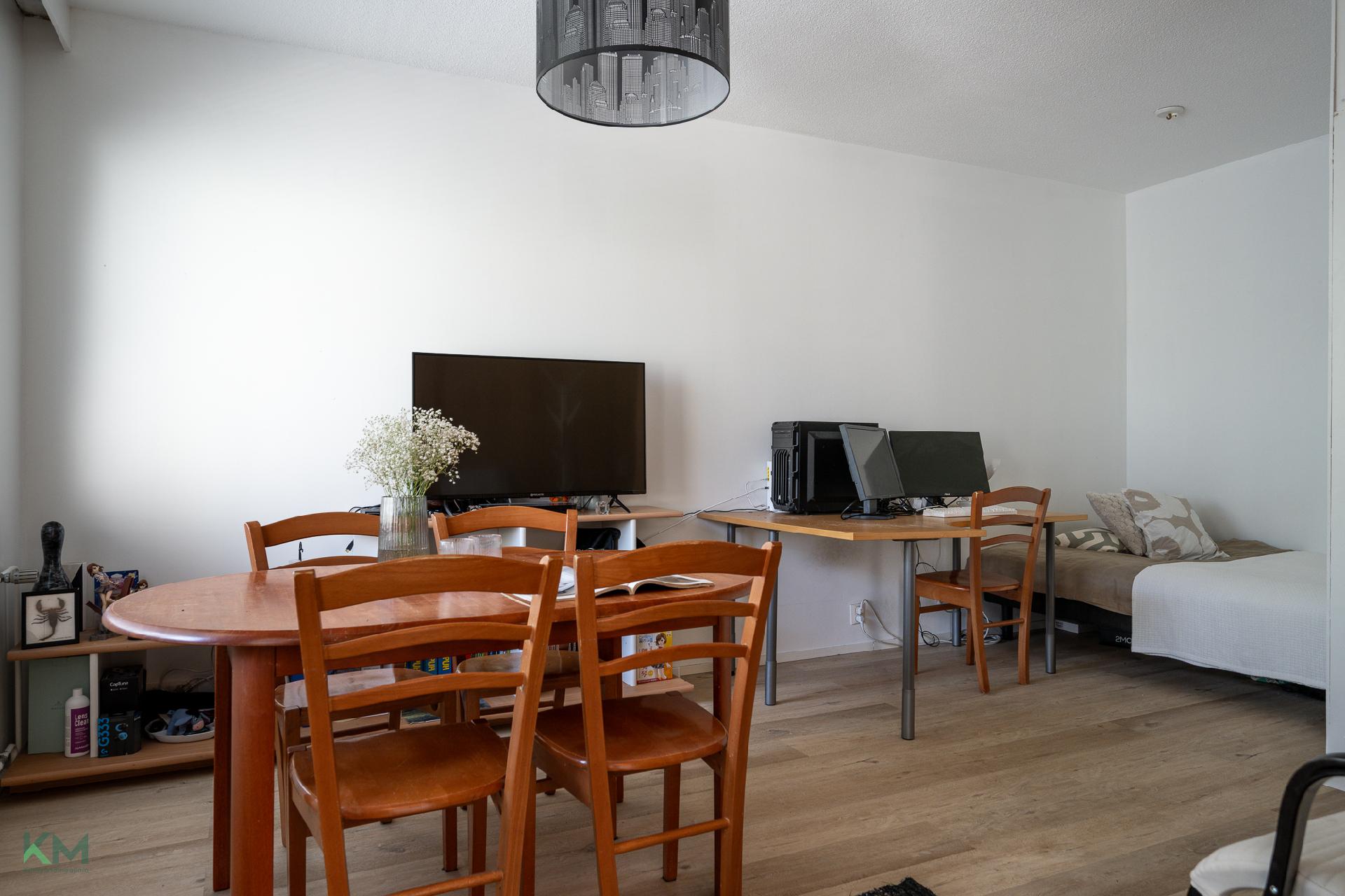 Kirkkokatu 79-81, Heinäpää, Oulu