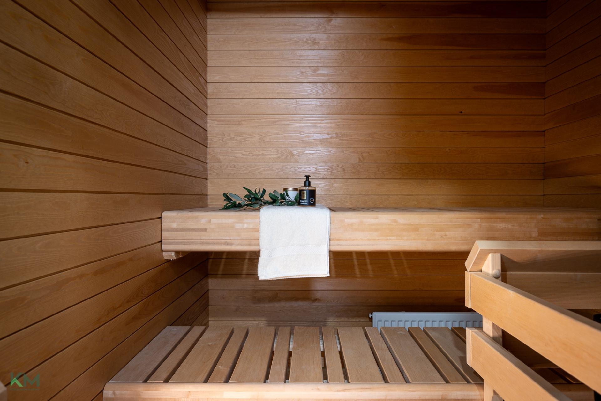 Kirkkokatu 79-81, Heinäpää, Oulu