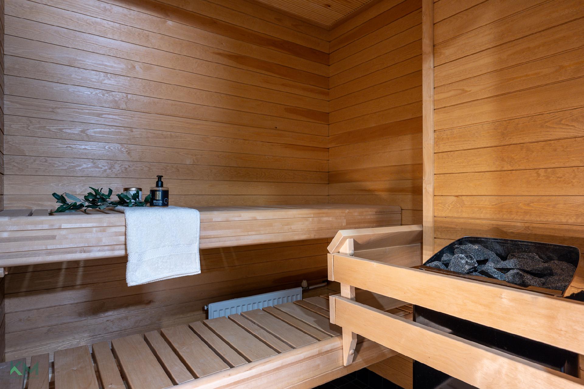 Kirkkokatu 79-81, Heinäpää, Oulu