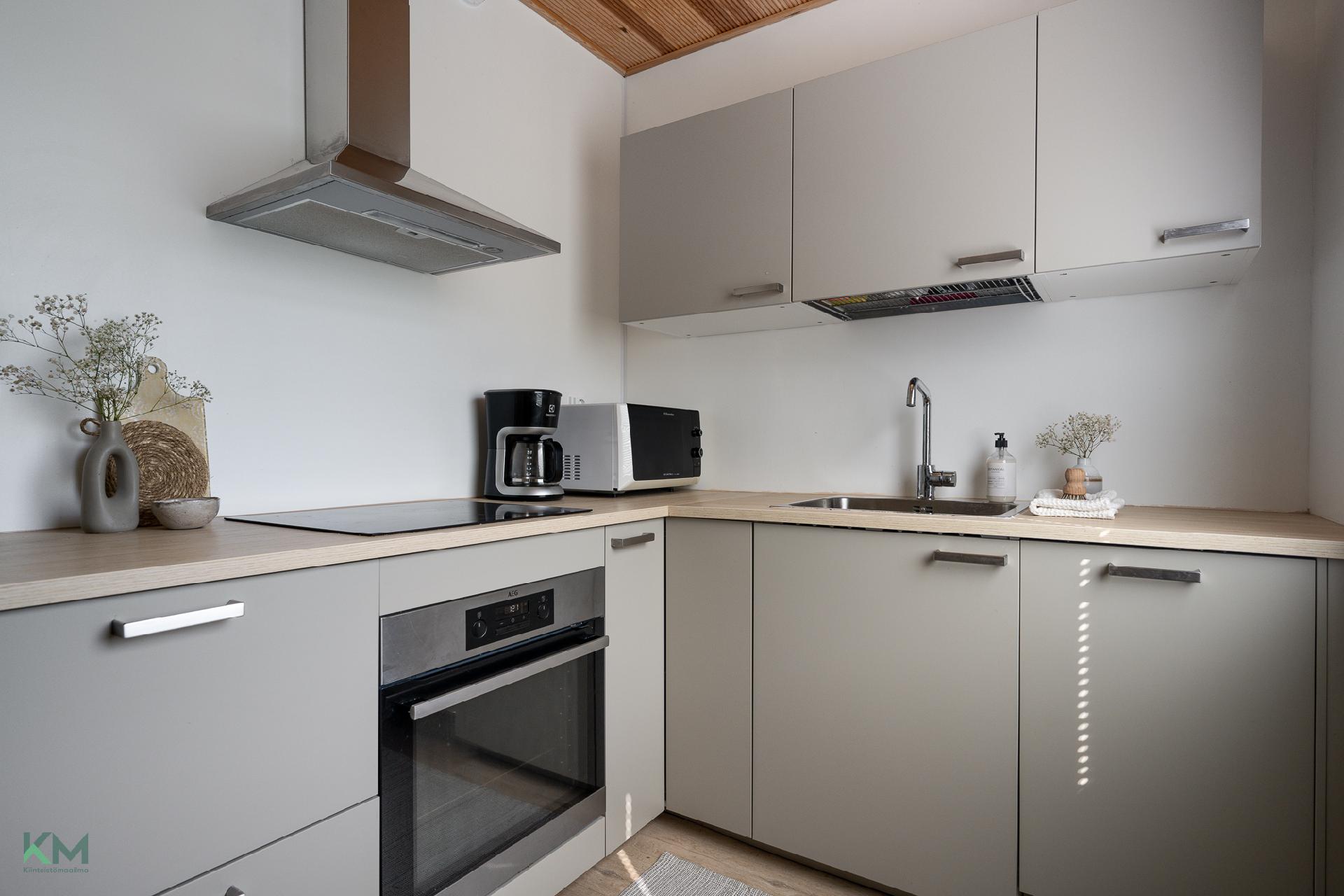 Kirkkokatu 79-81, Heinäpää, Oulu