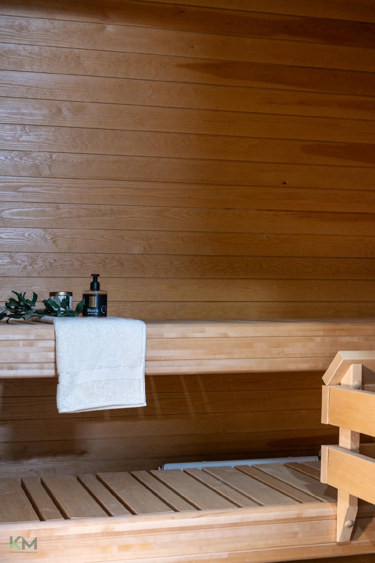 Kirkkokatu 79-81, Heinäpää, Oulu