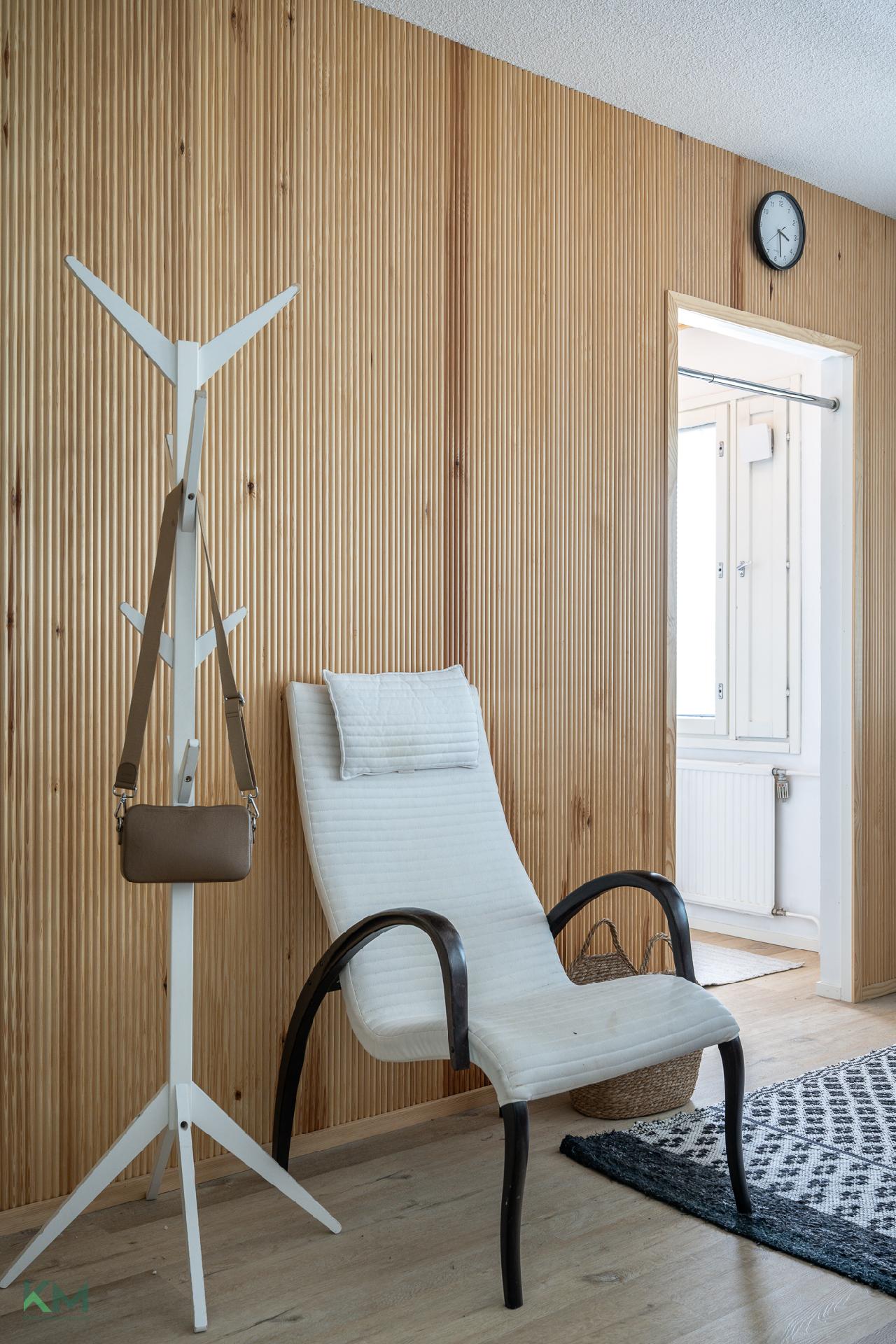 Kirkkokatu 79-81, Heinäpää, Oulu