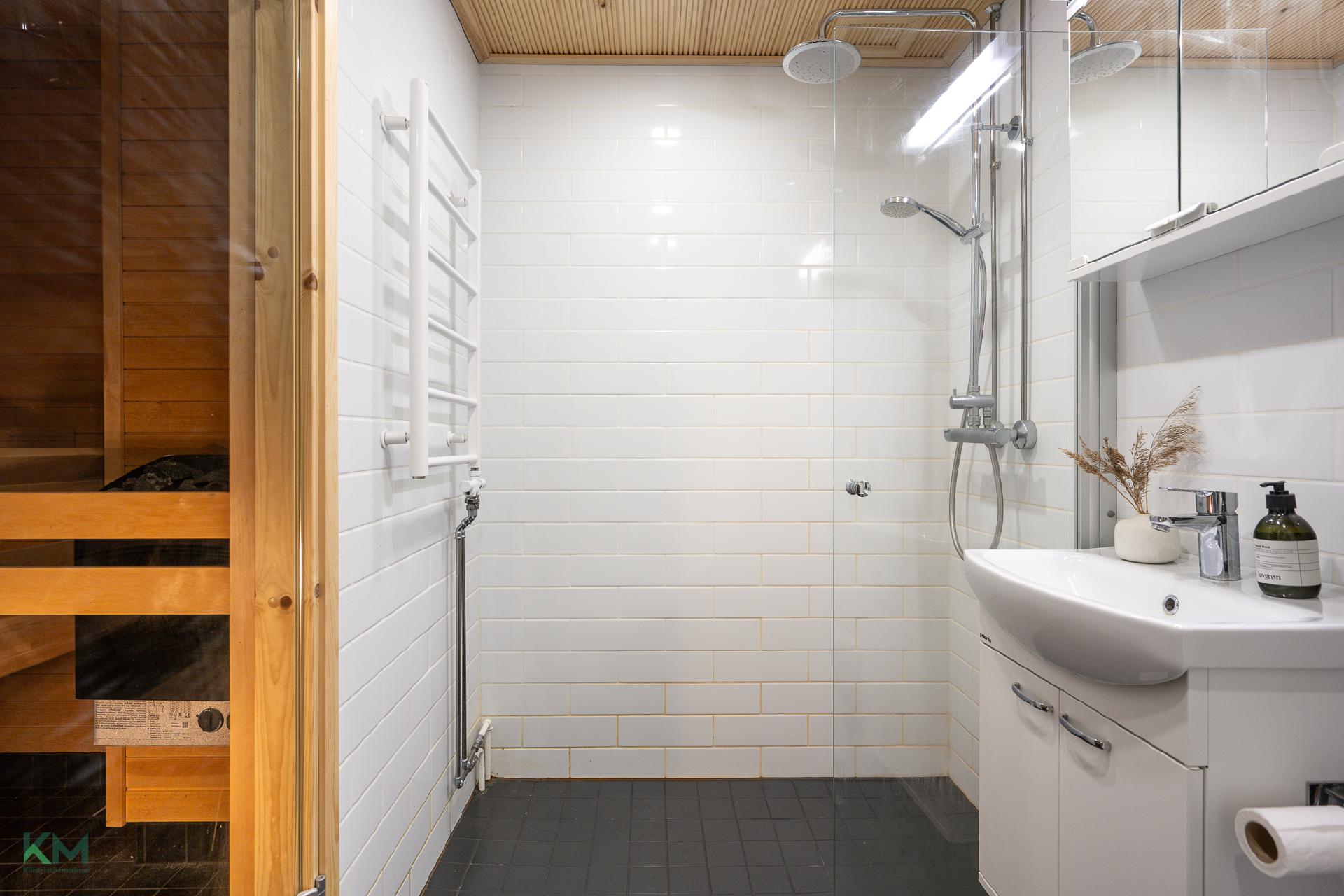 Kirkkokatu 79-81, Heinäpää, Oulu