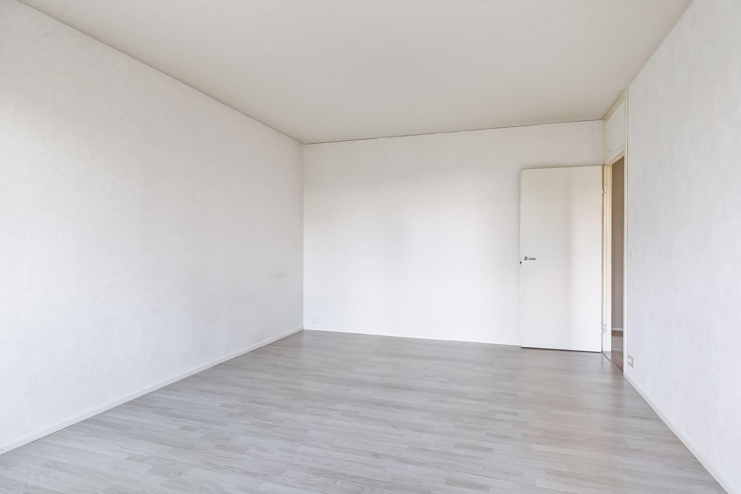 Lielahdenkatu 27, Lentävänniemi, Tampere