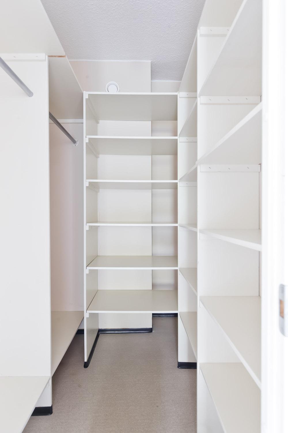 Lielahdenkatu 27, Lentävänniemi, Tampere