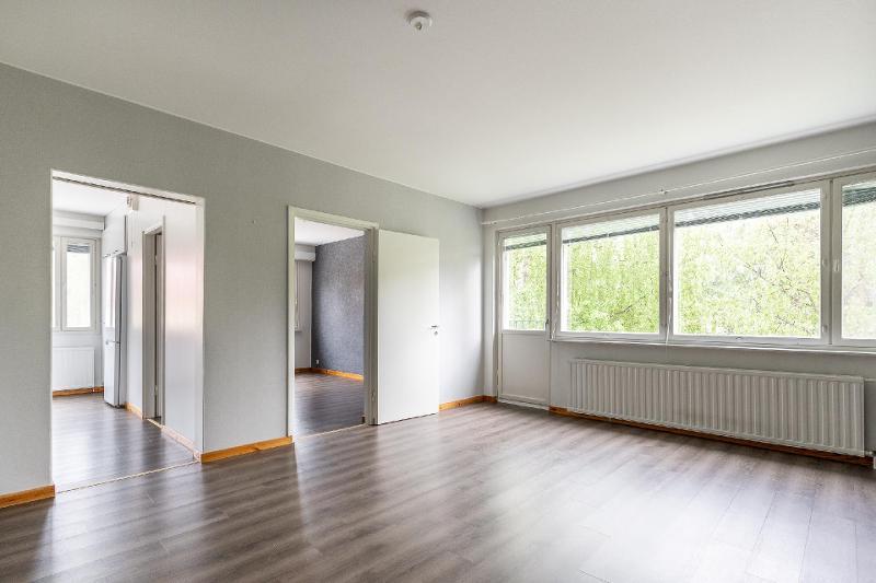 Savilahdenkatu 37, Kaukola, Mikkeli