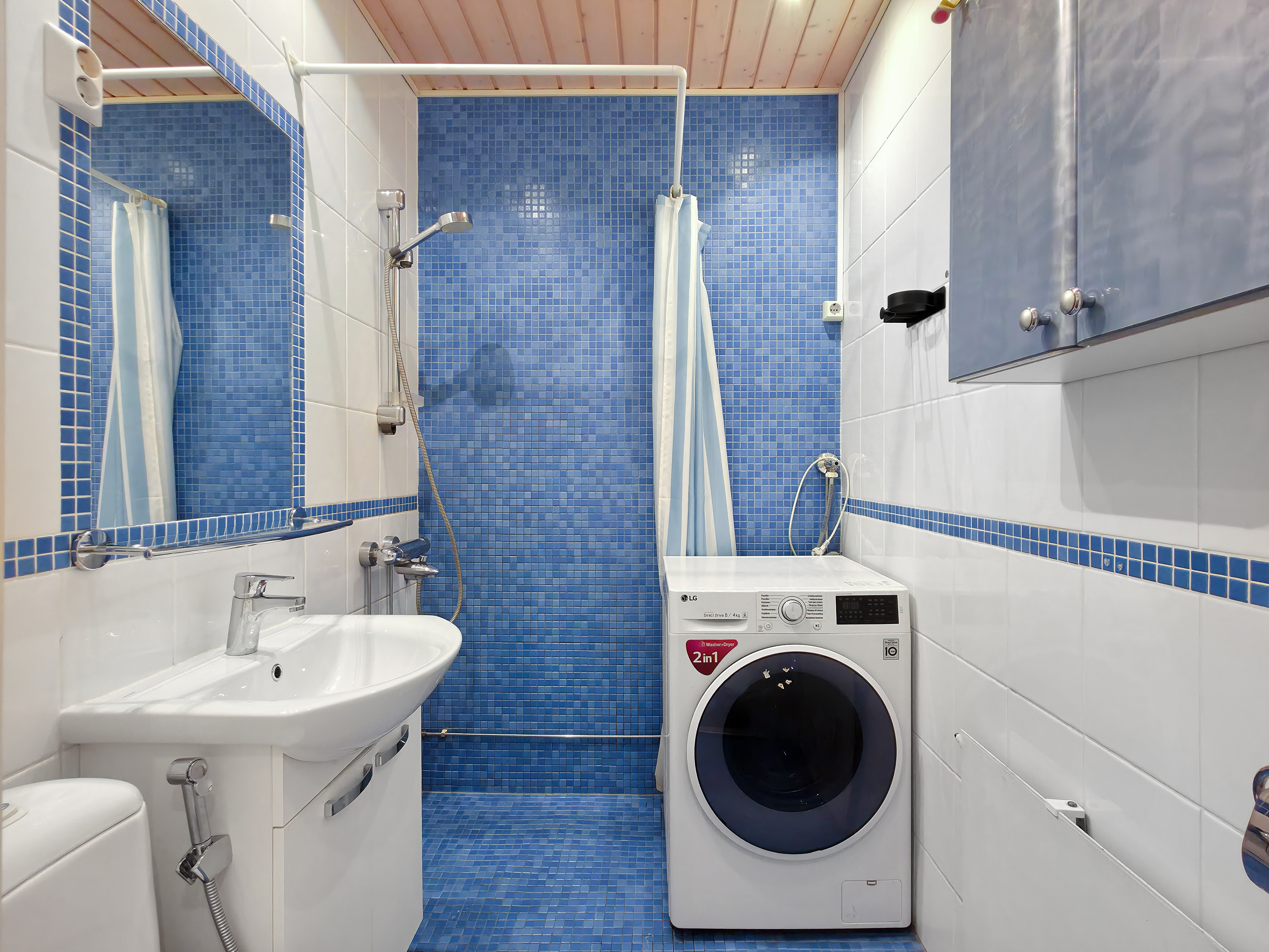 Happotie 10, Pallo-Tyysterniemi, Lappeenranta