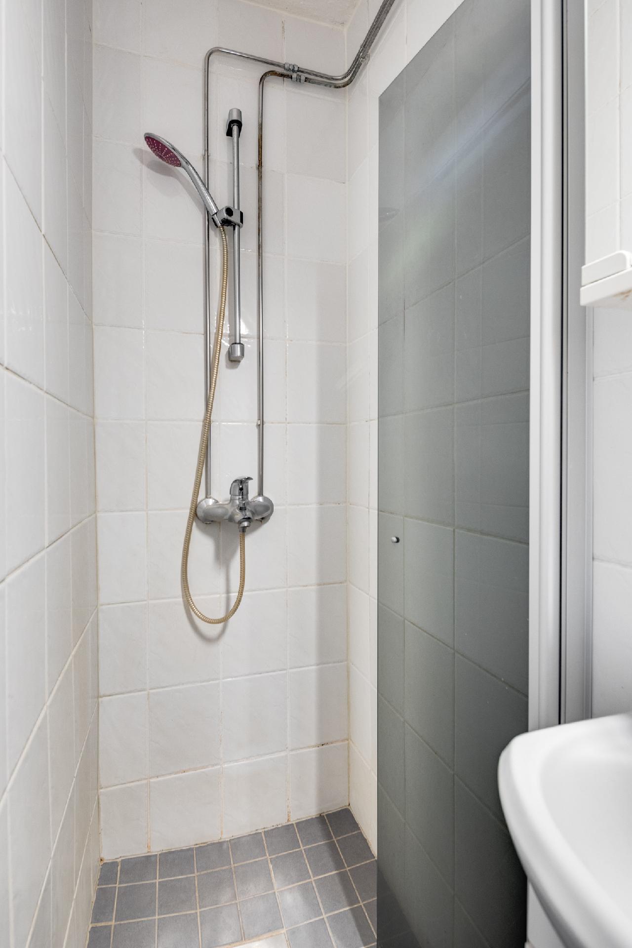 Pyymosantie 3, Petikko, Vantaa