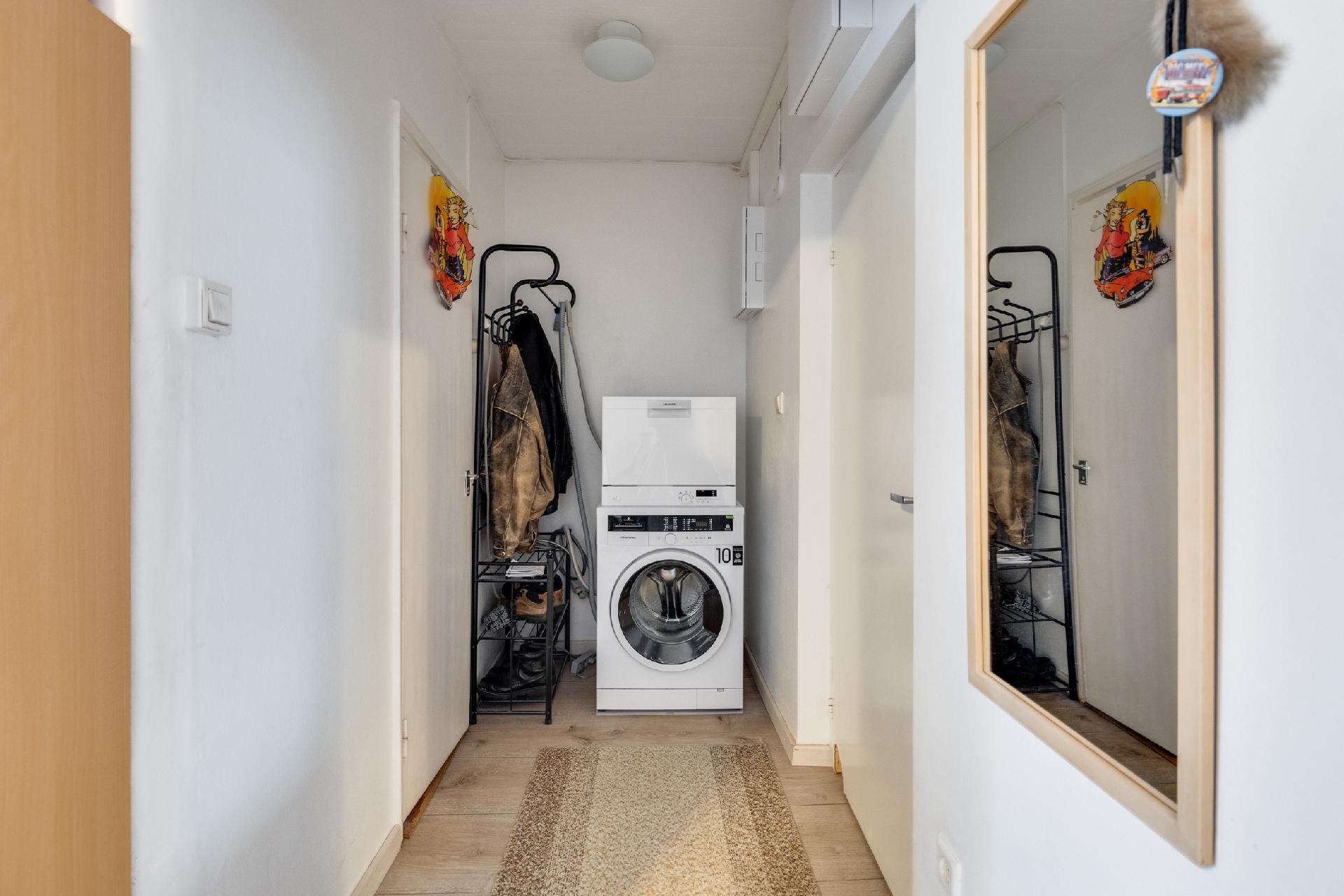 Pyymosantie 3, Petikko, Vantaa