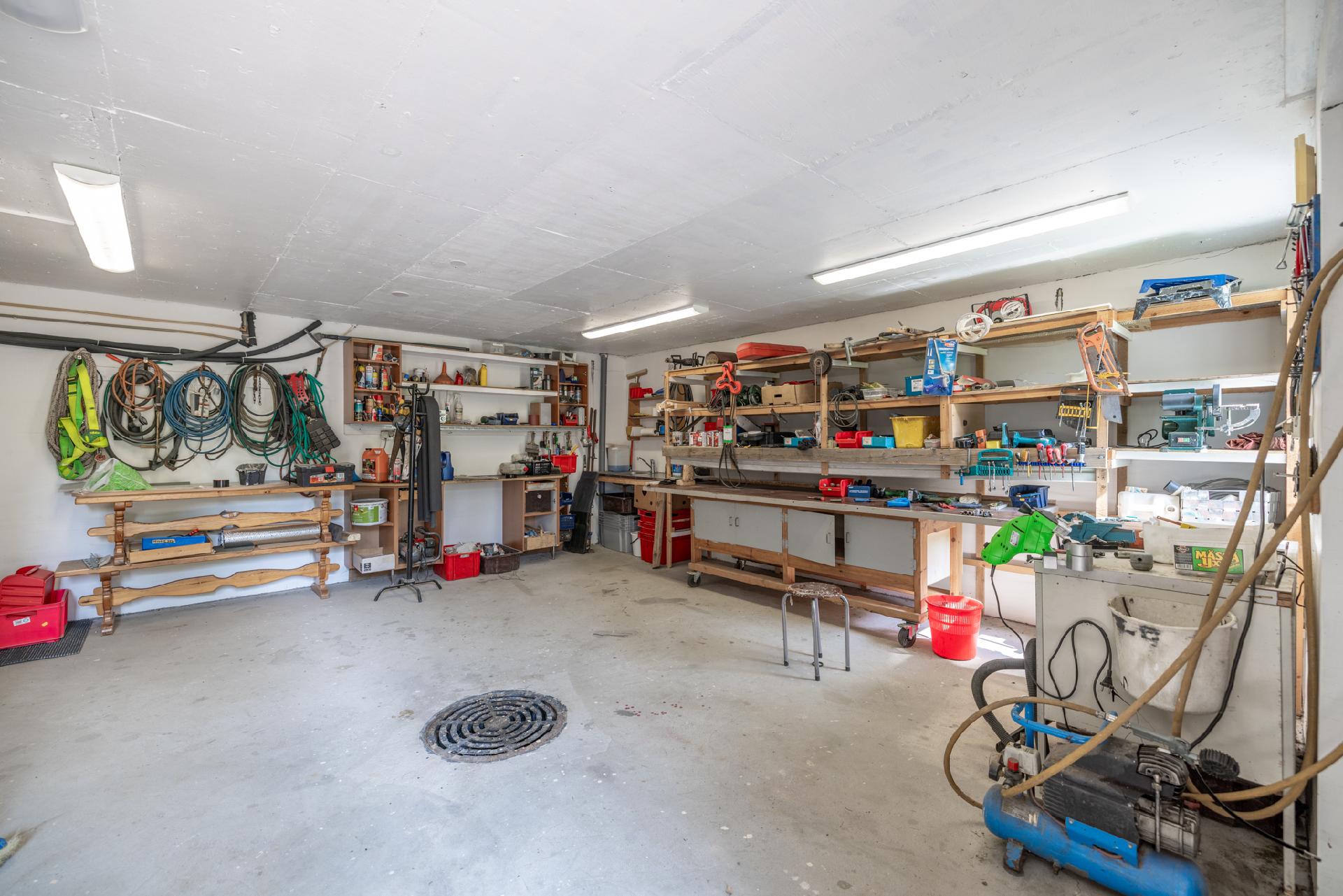 Siikakoskentie 732, Kuosmala, Juva