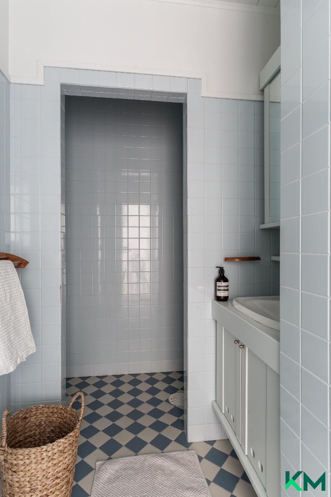 Ilmiijärvi, Ilmilinnantie 36, Ehtamo, Köyliö