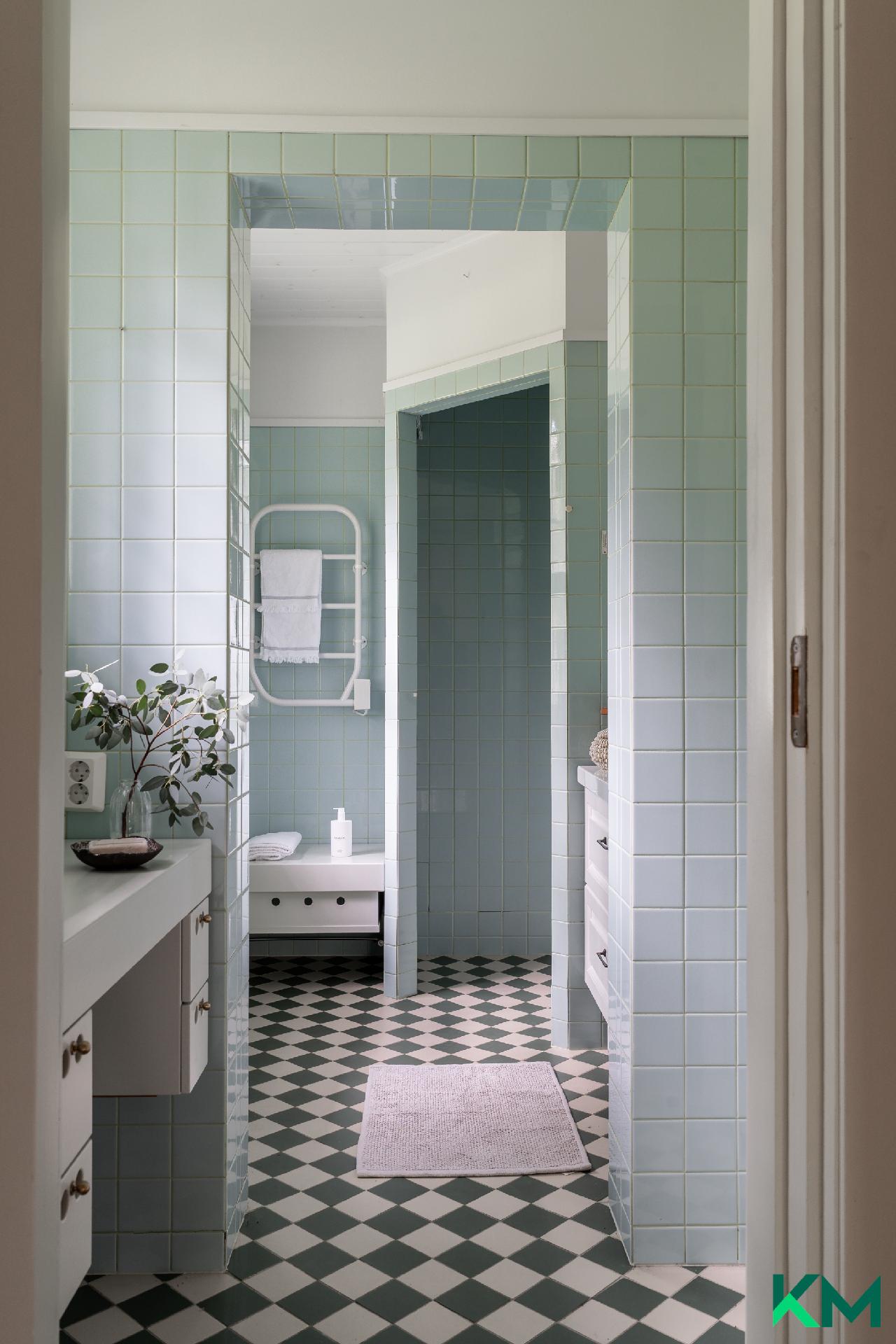 Ilmiijärvi, Ilmilinnantie 36, Ehtamo, Köyliö