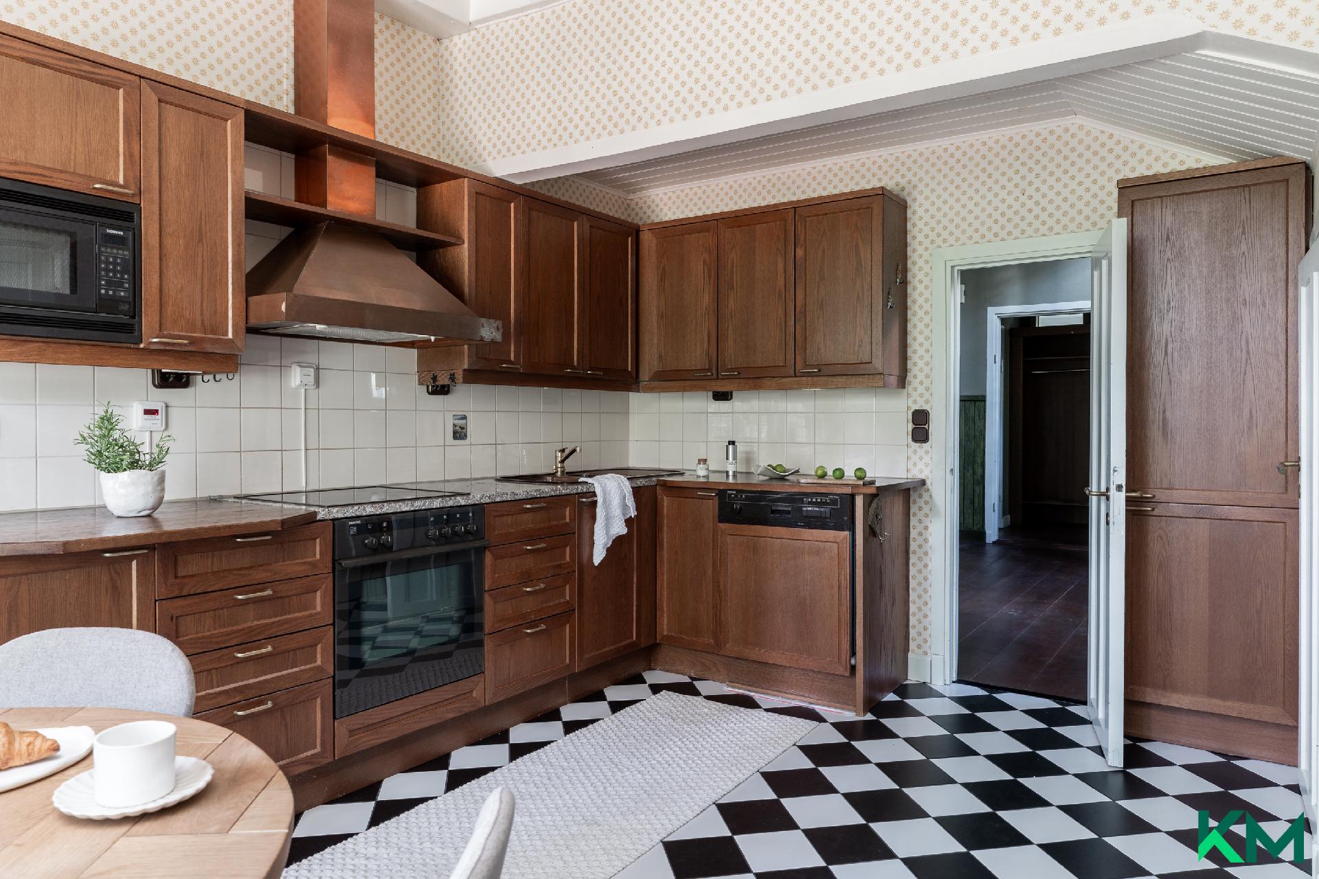 Ilmiijärvi, Ilmilinnantie 36, Ehtamo, Köyliö