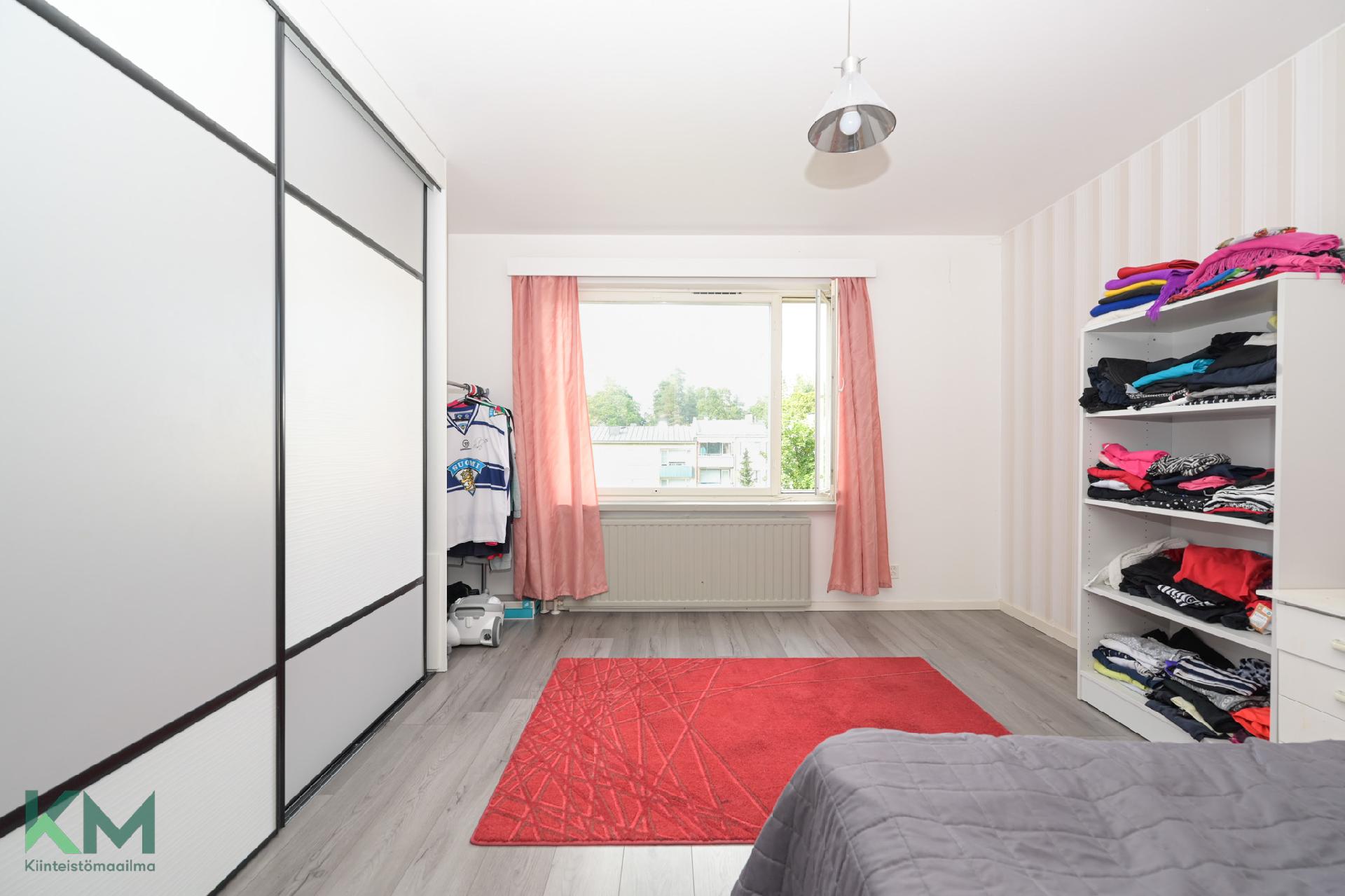 Siltakatu 12, Keskusta, Heinola