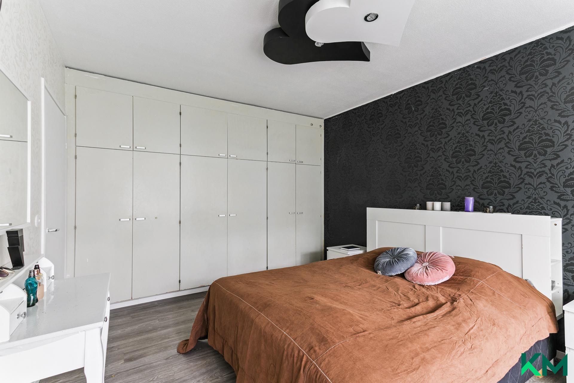 Isonvillasaarentie 2, Vuosaari, Helsinki